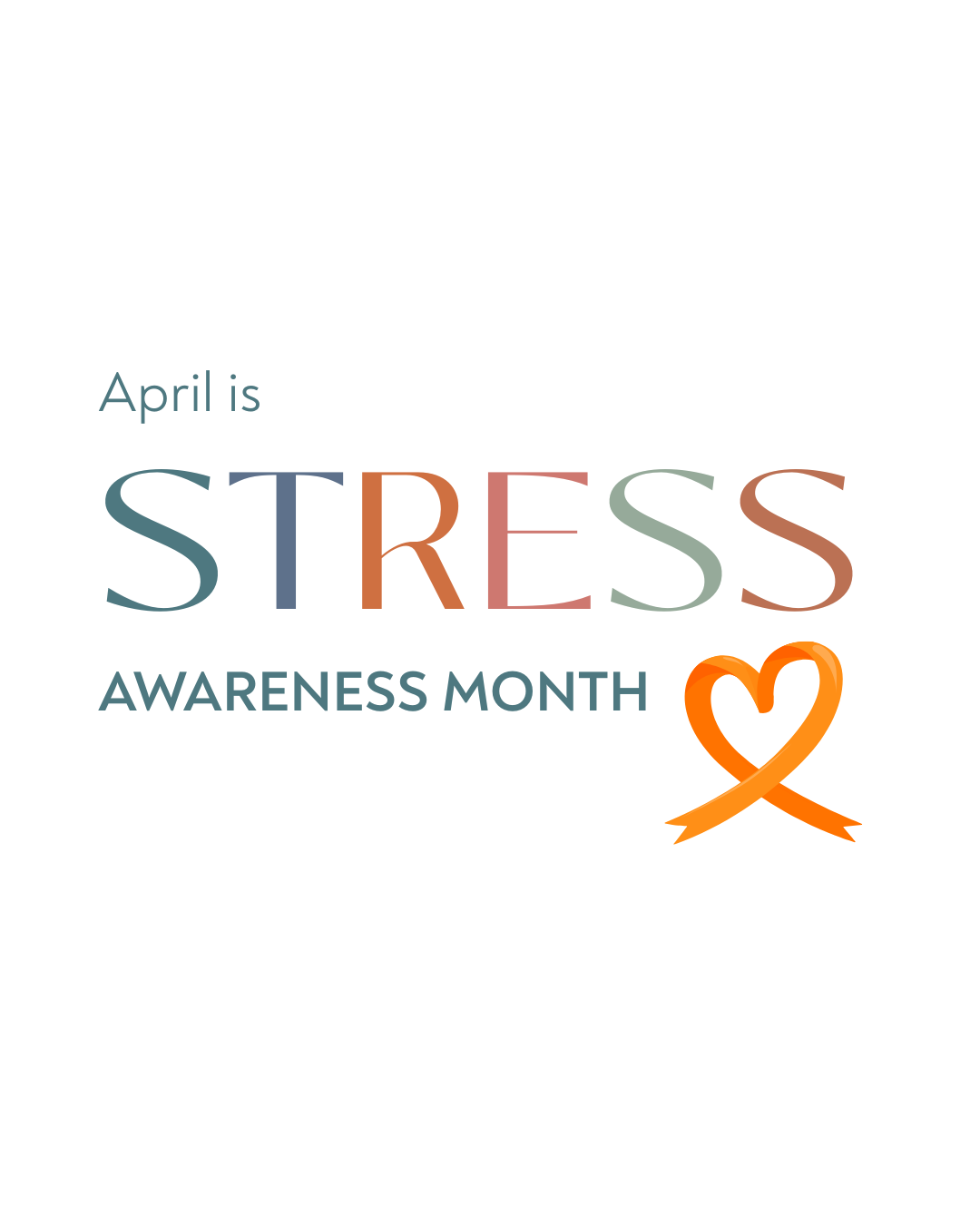 Steady Mind, Strong Self