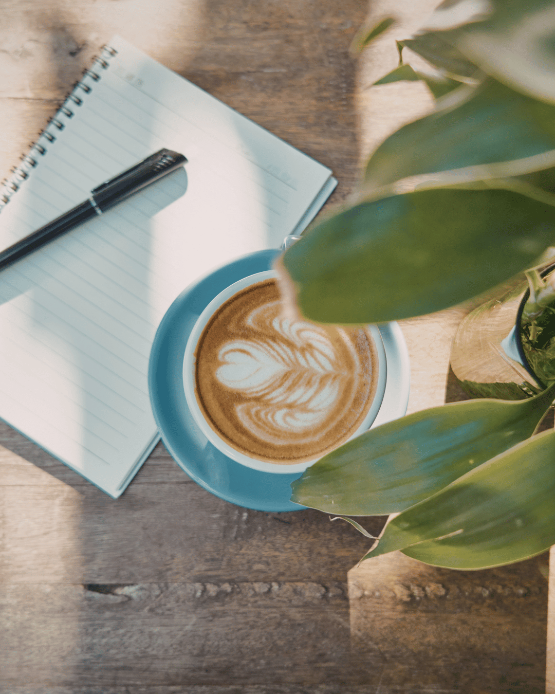 Words for What We Carry - Therapeutic Writing Group Intensive