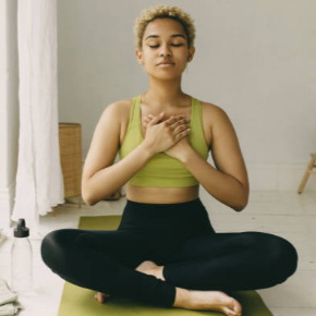 black woman meditating.png