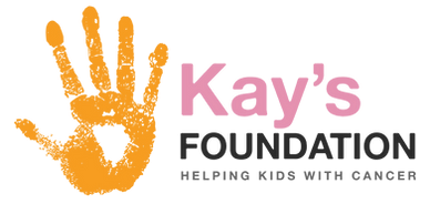 Kay&#39;s Foundation