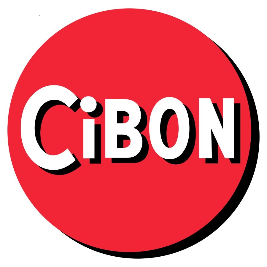 Cibon