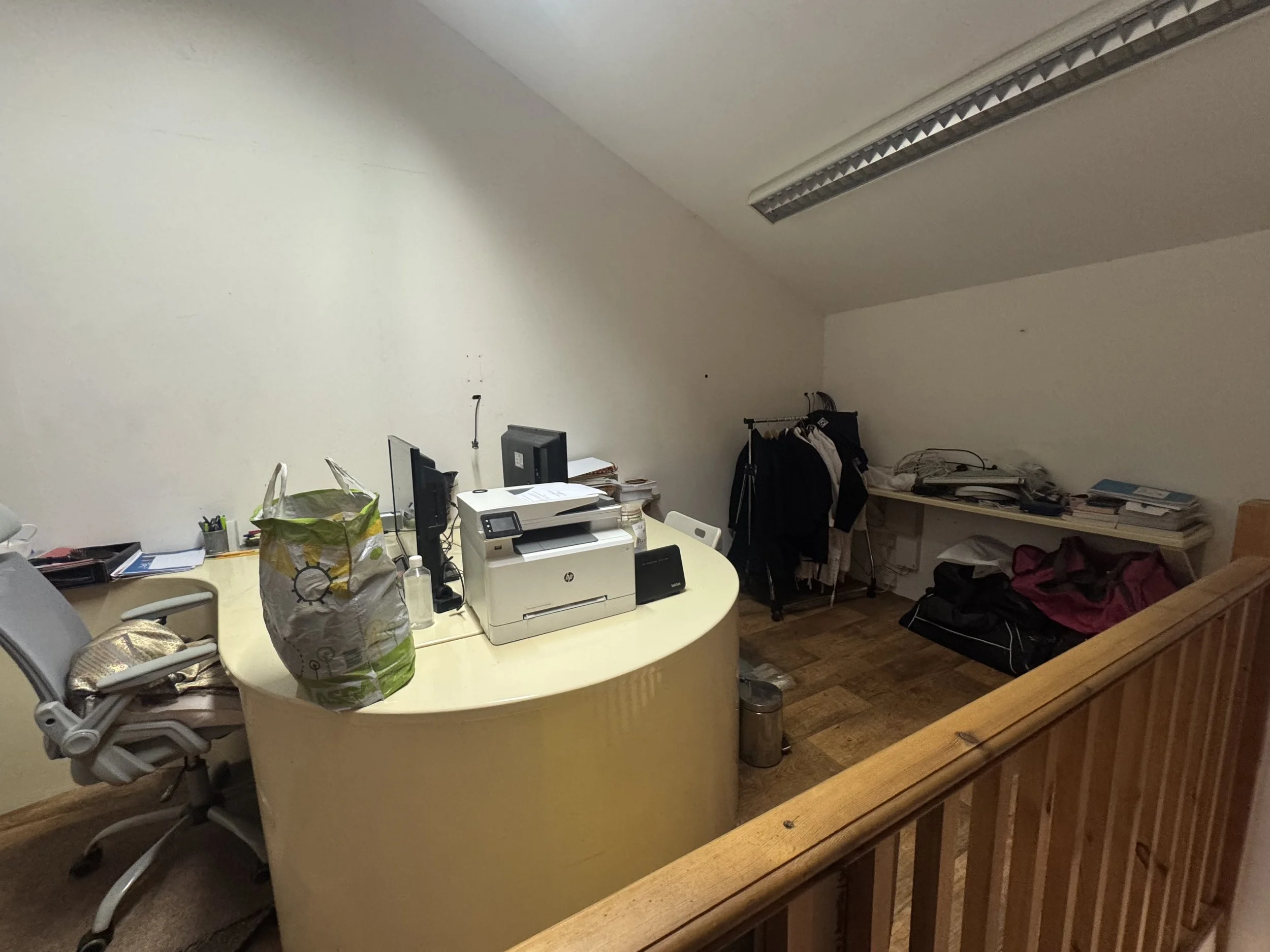 IMG_2824.jpeg