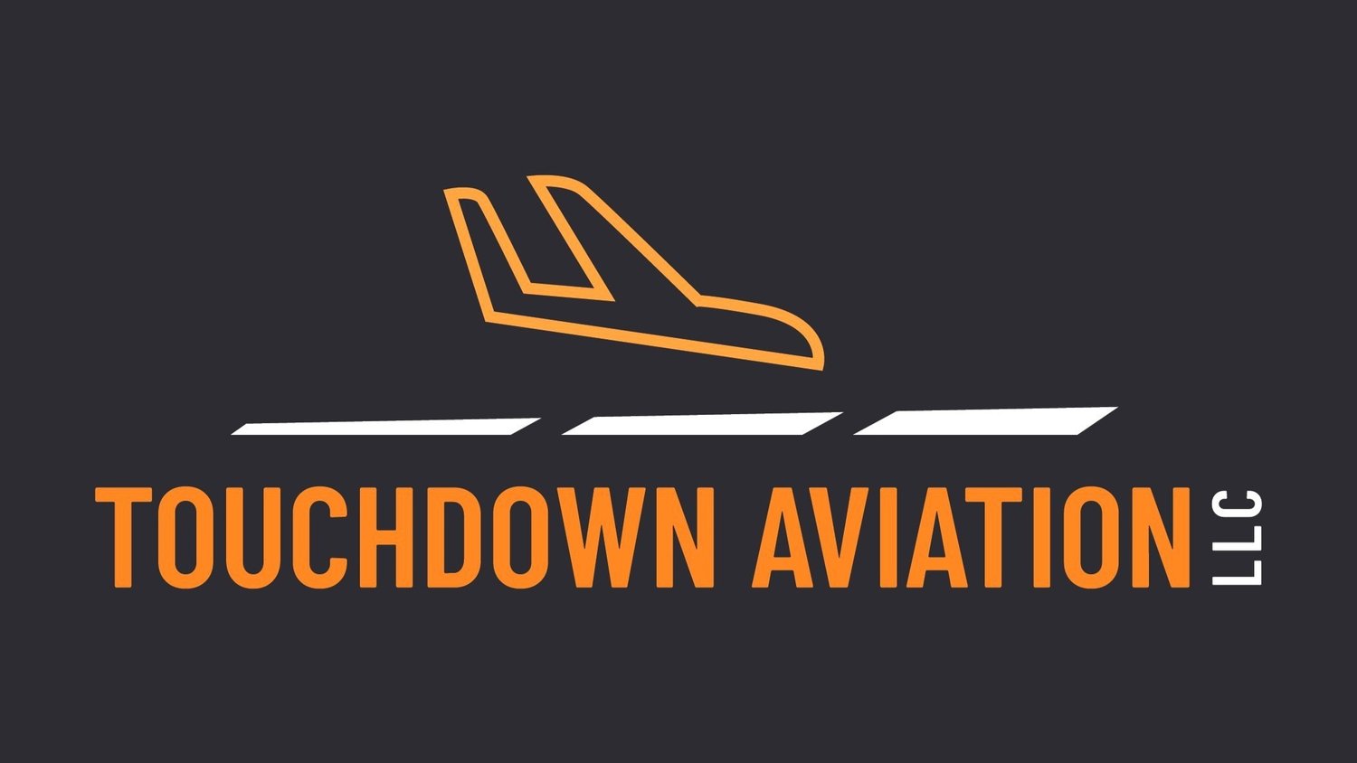 Touchdown Aviation LLC