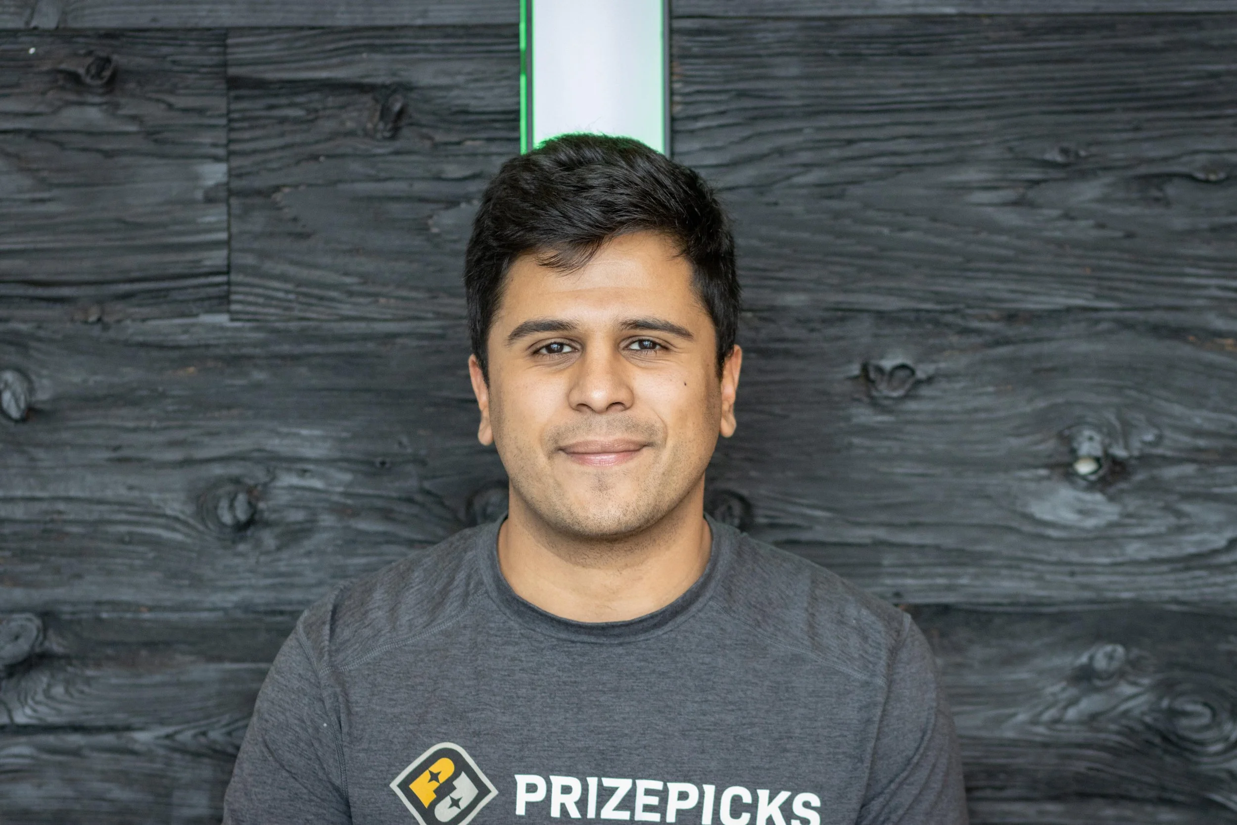 IMG_2168 (1) (1)-min.jpeg