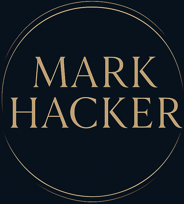 Mark Hacker