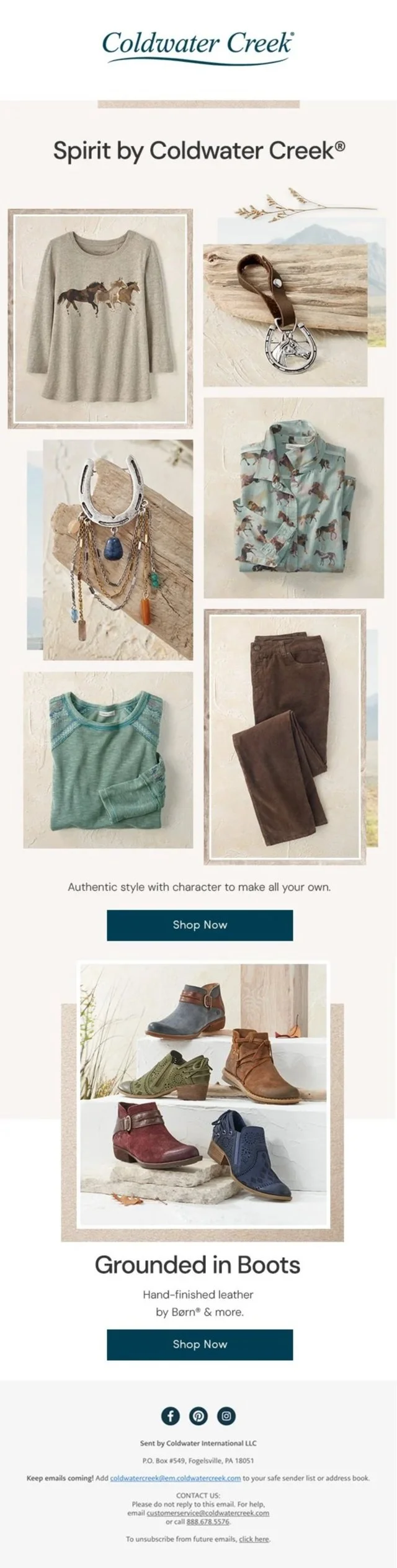 08122026_ArtisanSpirit+2.jpg