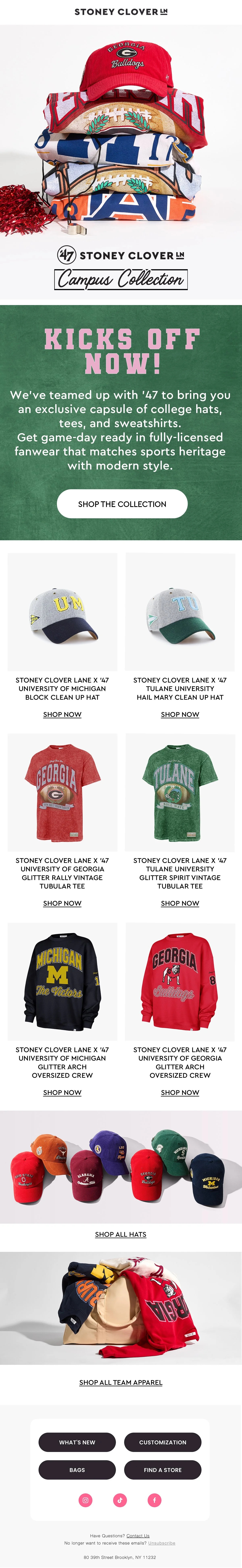 100425_SCLx47_email copy.jpg