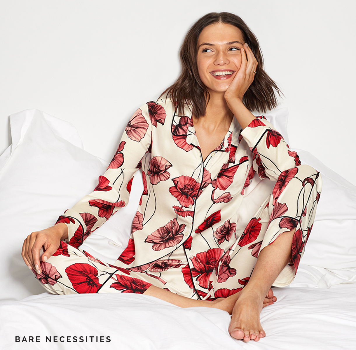 WK1_NEW_ARRIVALS_SLEEPWEAR_FBC_A.png