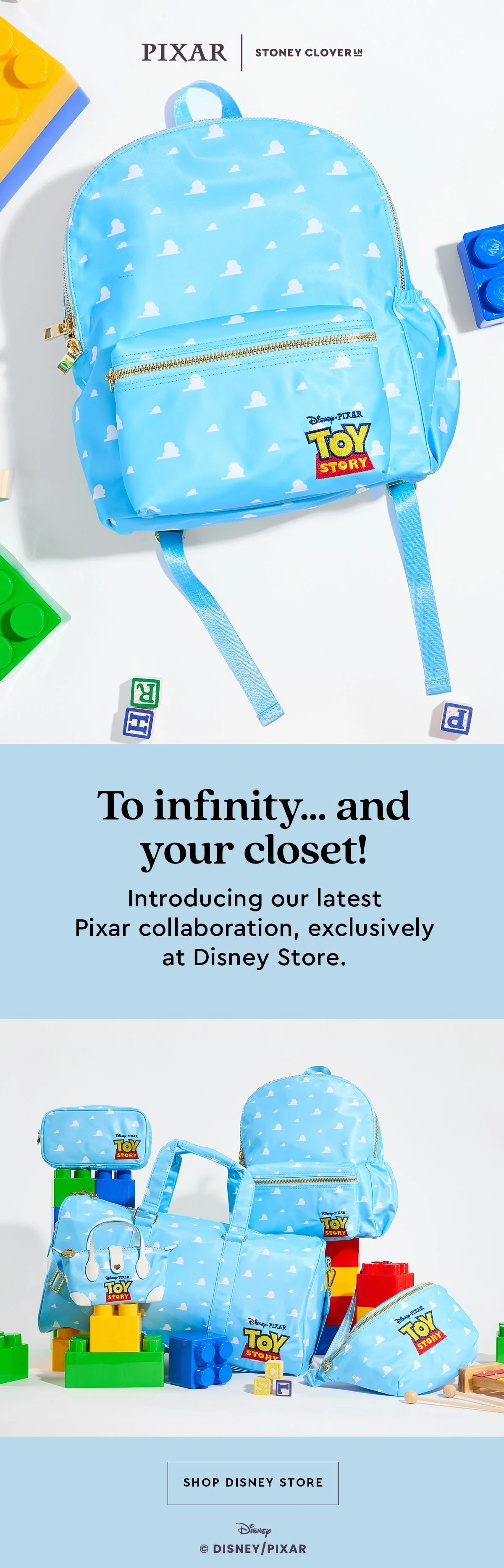 ToyStory_DisneyStore_email.jpg
