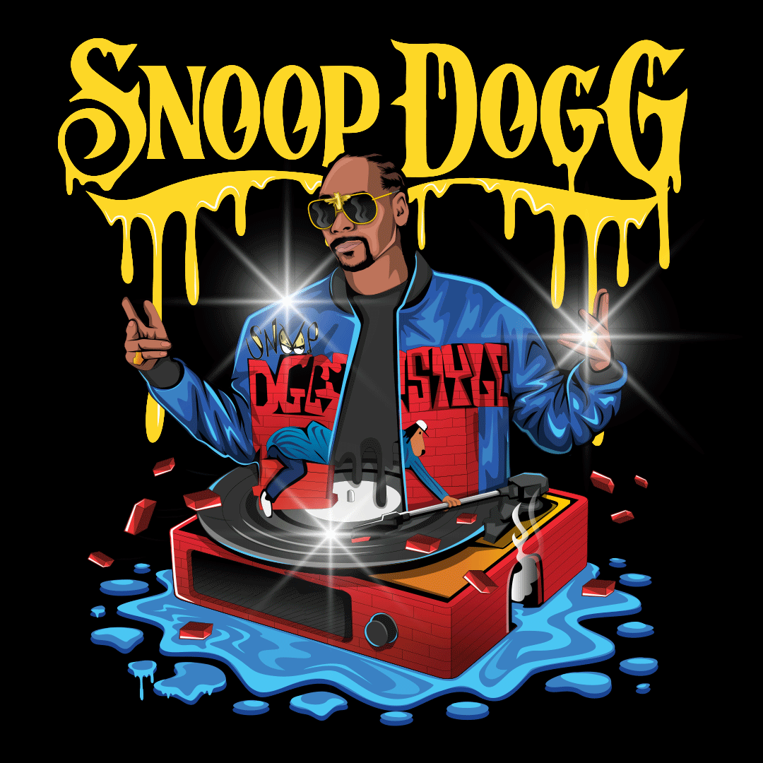 DogSupply_IGpost_Day1.gif