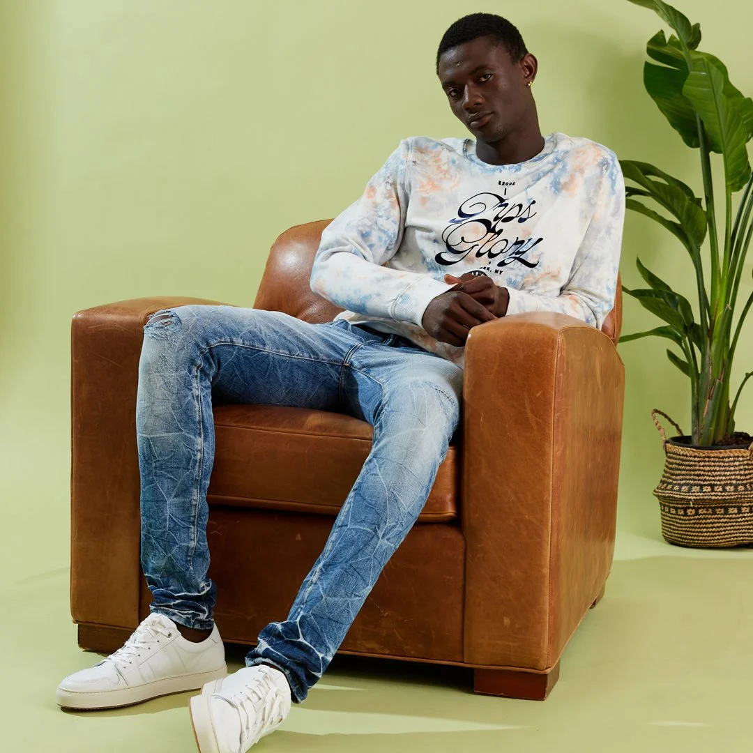 PRPS_onModel_2644_IG.jpg