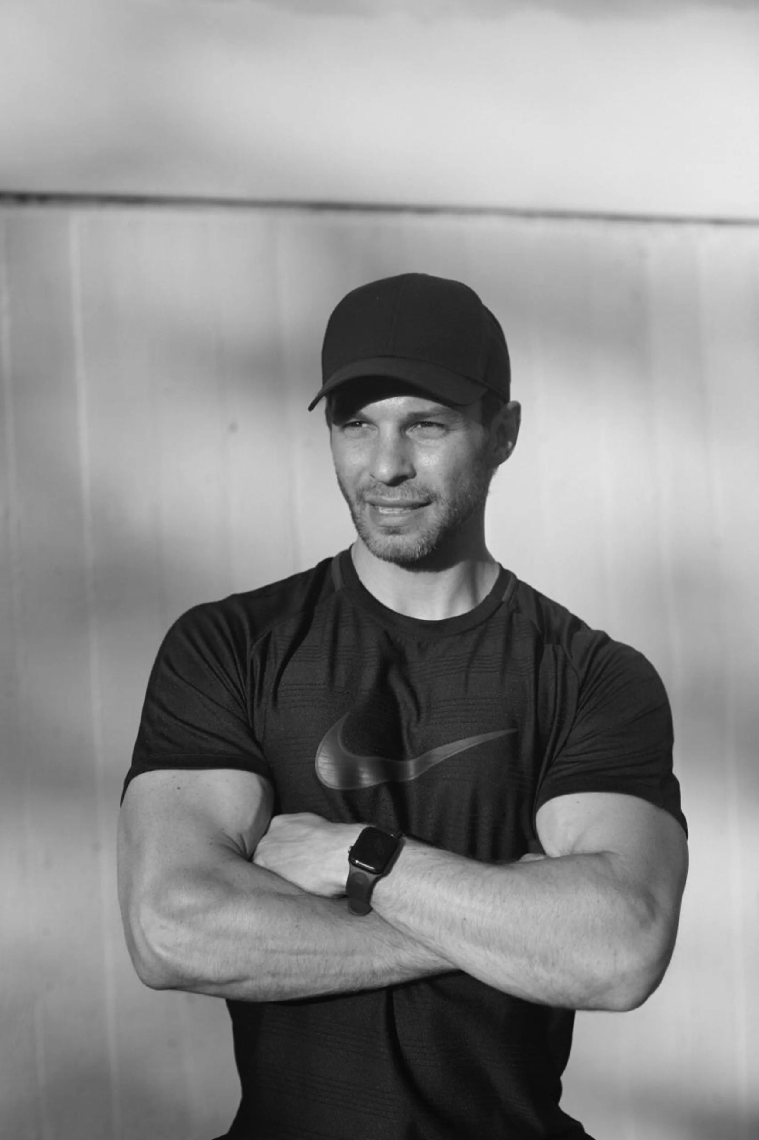 Why Systems Beat Motivation.