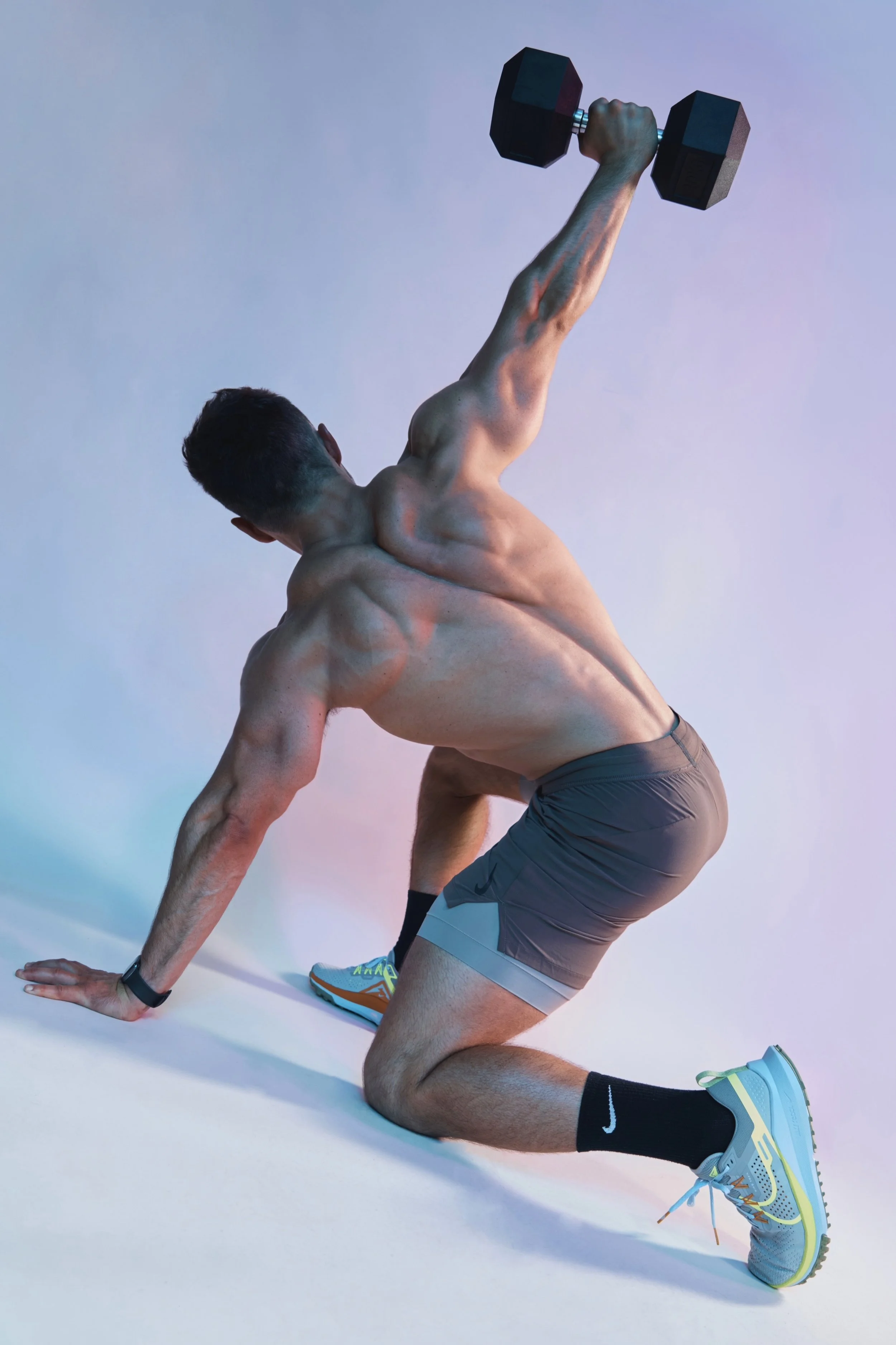 The Truth About Fat Loss Drugs