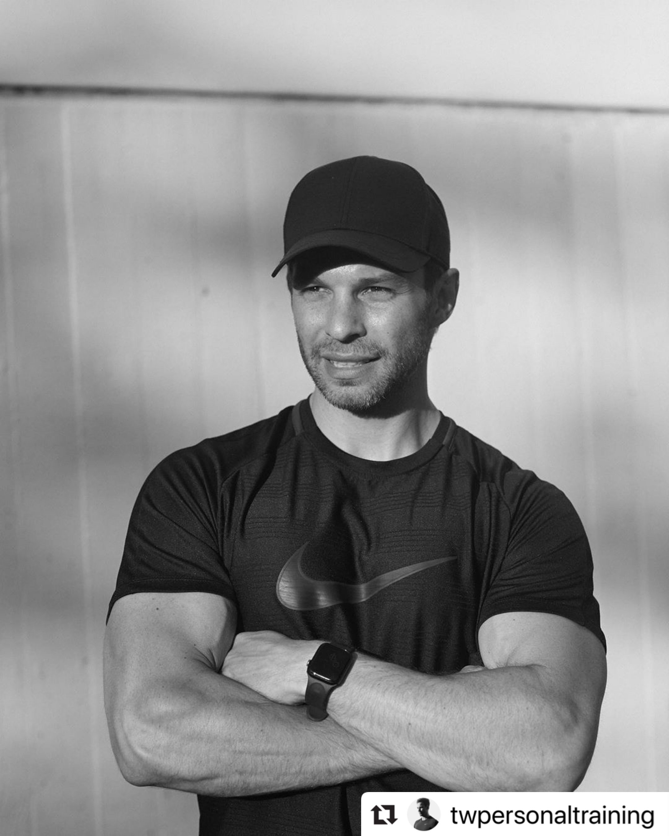 How to Increase Mental Clarity and Energy Levels