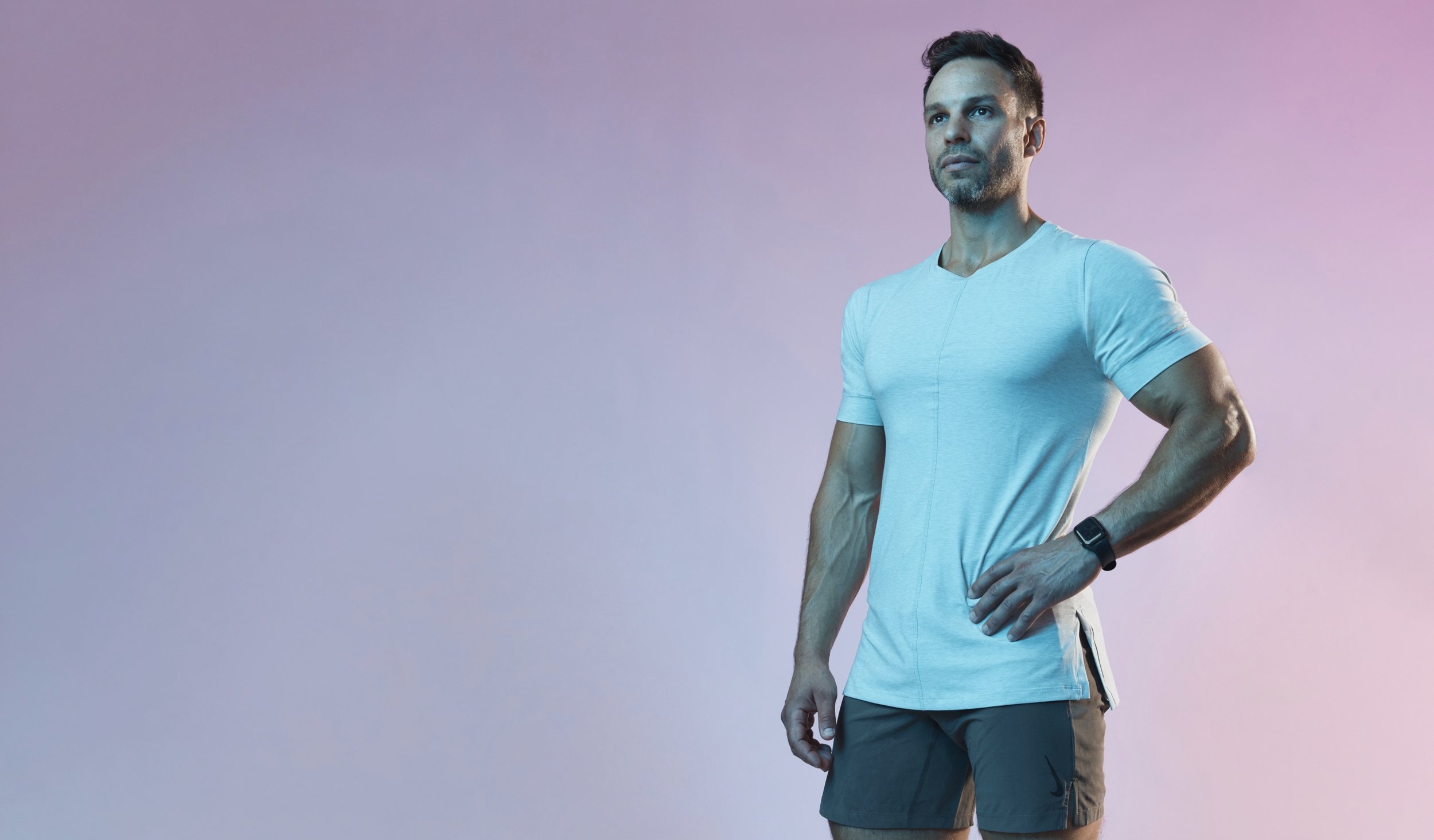 5 Myths About Nutrition.