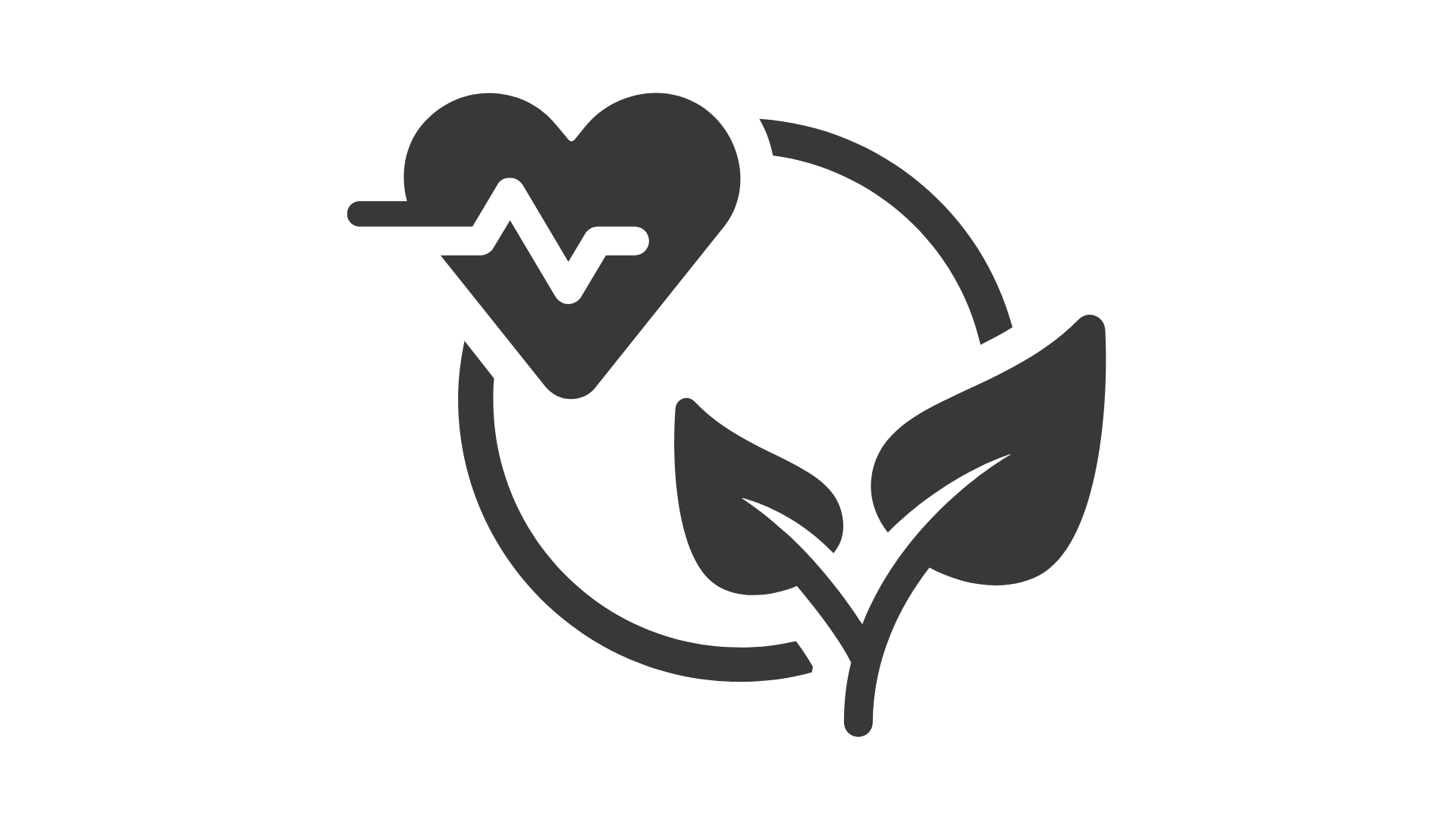 Learn how to implement effective nutrition & lifestyle strategies to optimise your performance in and out of the gym.