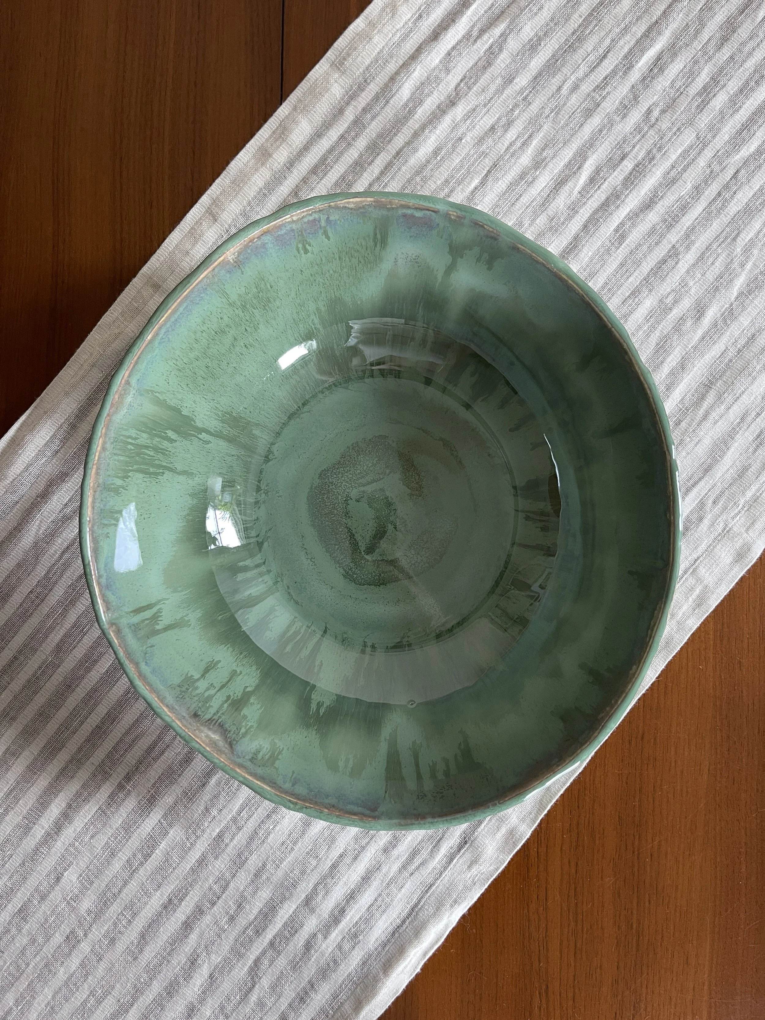Greenfluxbowl_01.jpg