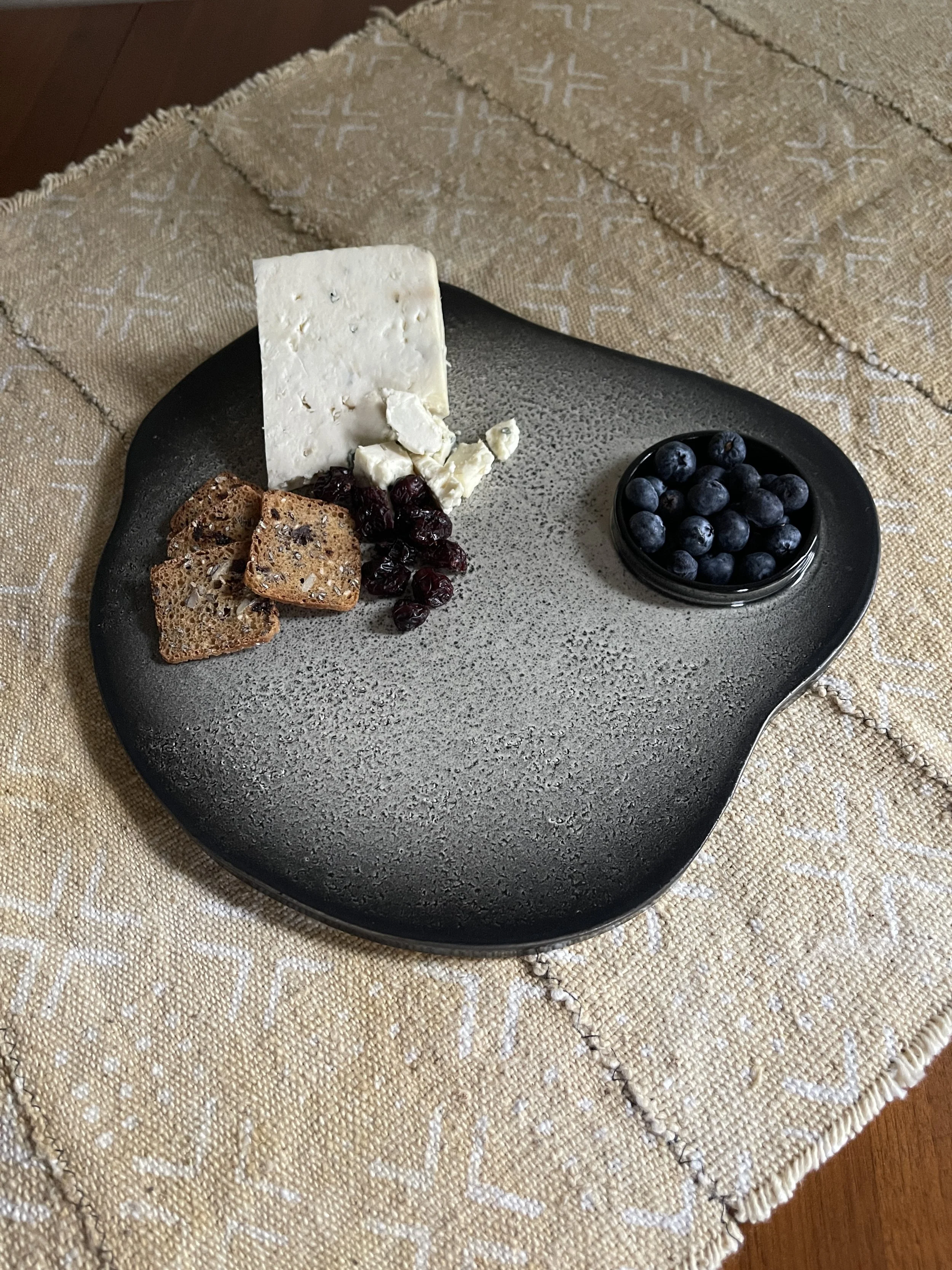 01Mooncheeseboard_02.JPG