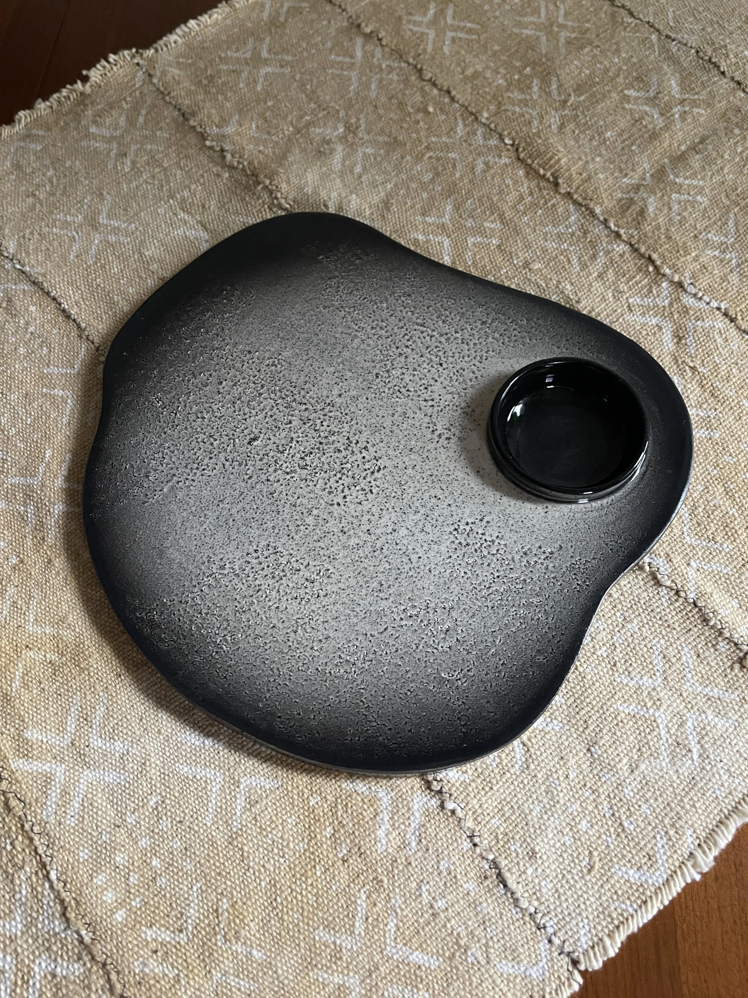 01Mooncheeseboard_03.JPG