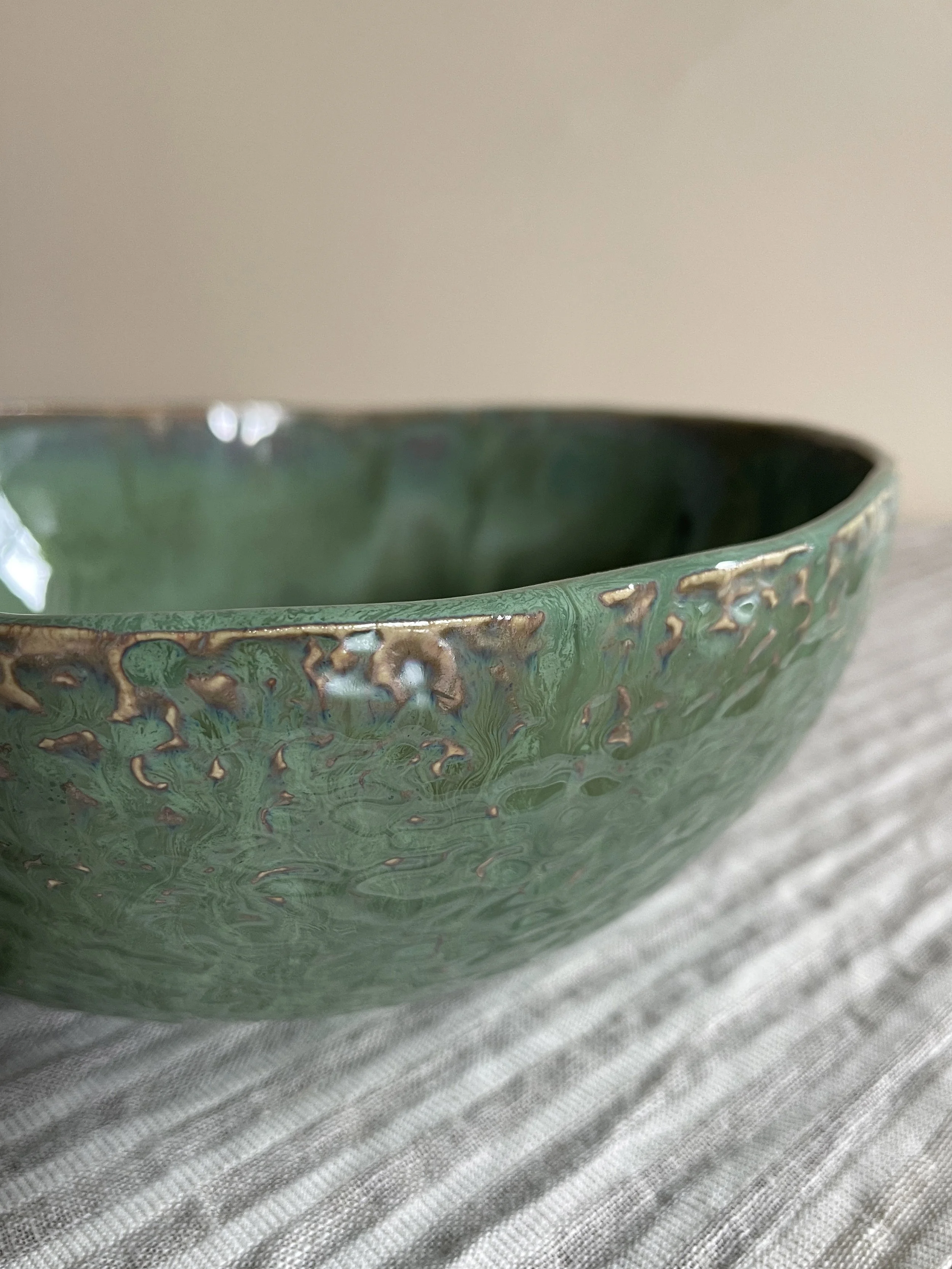 Greenfluxbowl_03.jpg