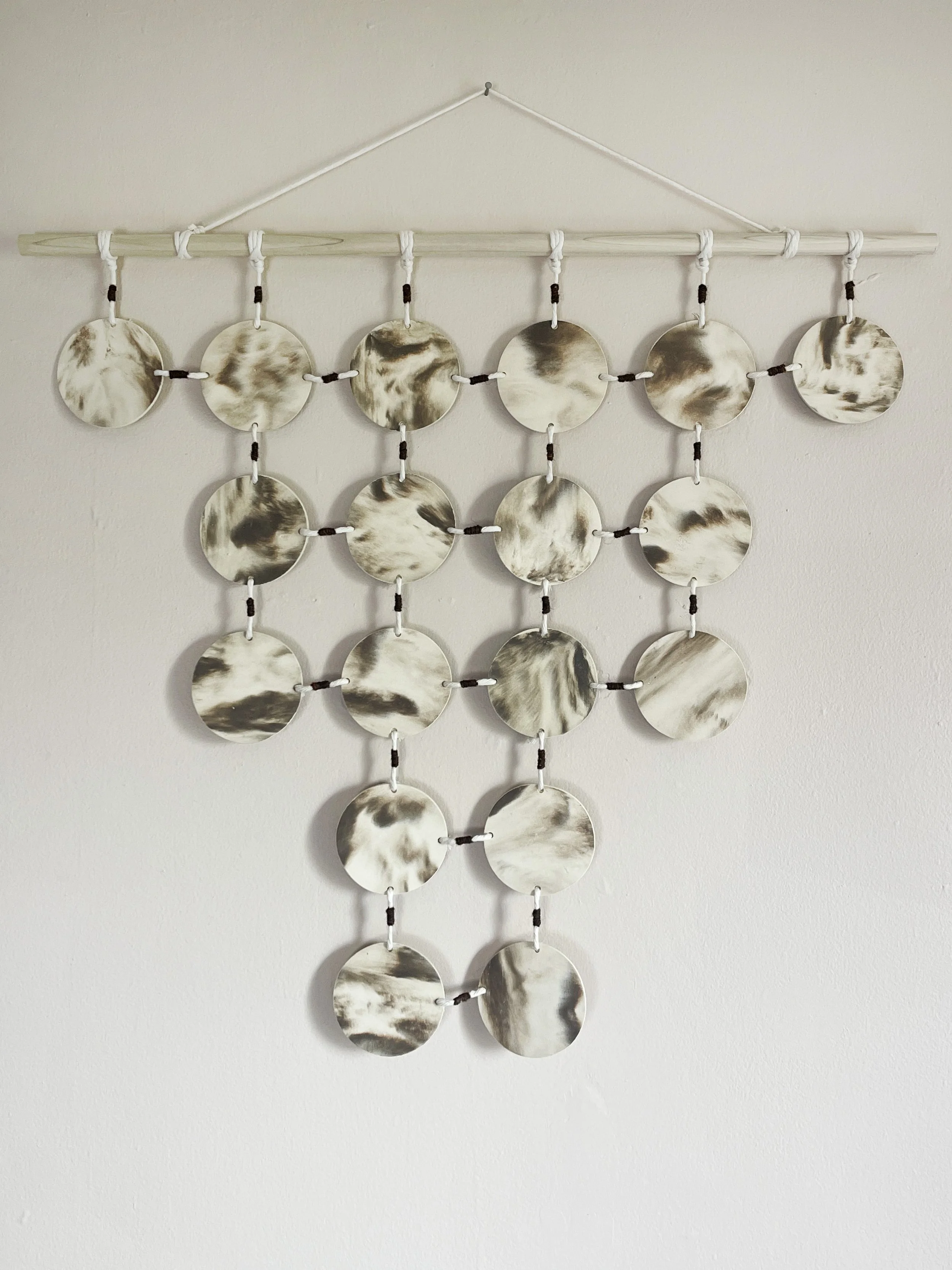 Hallie-WallHanging.jpg