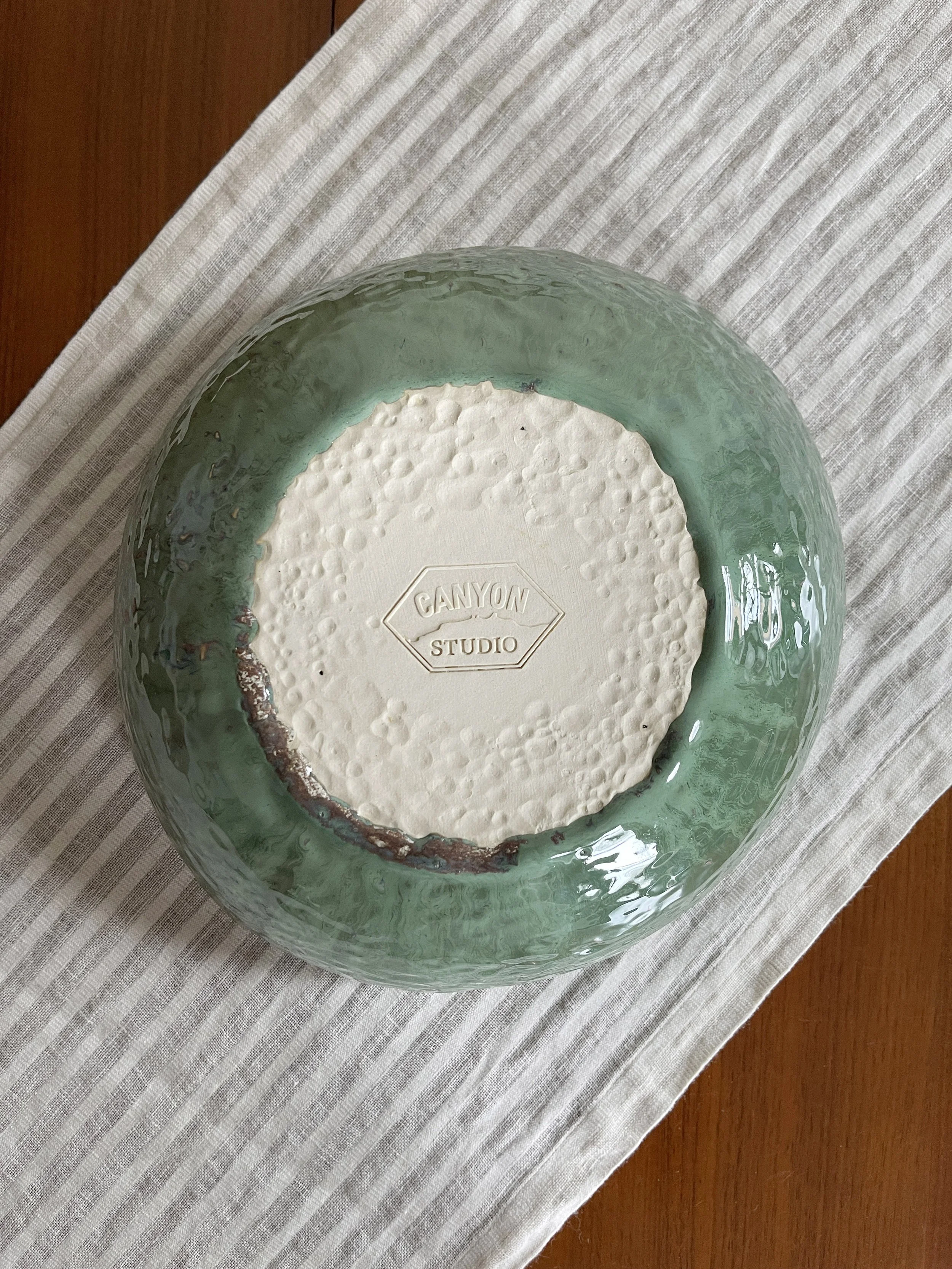 Greenfluxbowl_04.jpg