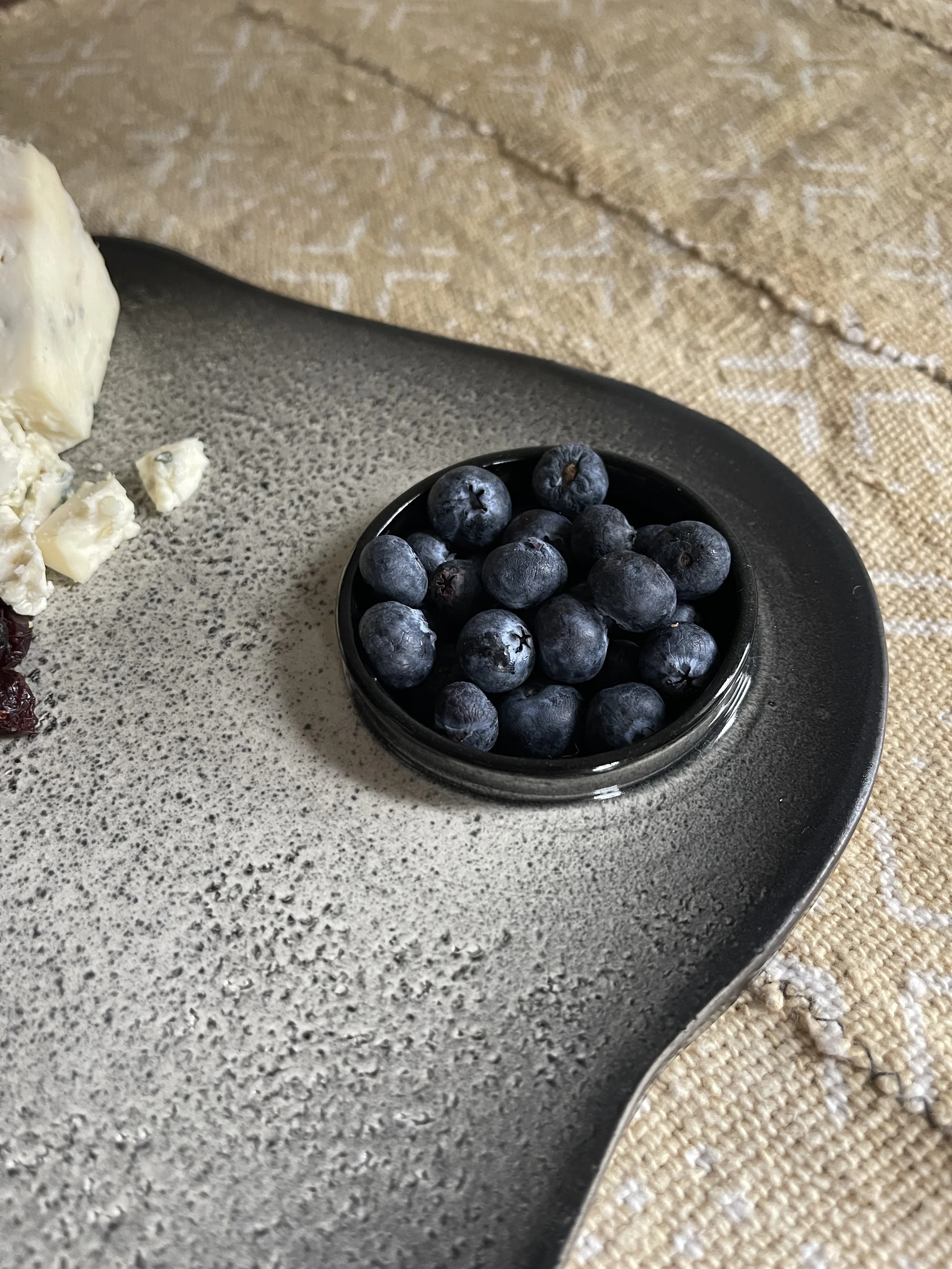 01Mooncheeseboard_01.JPG