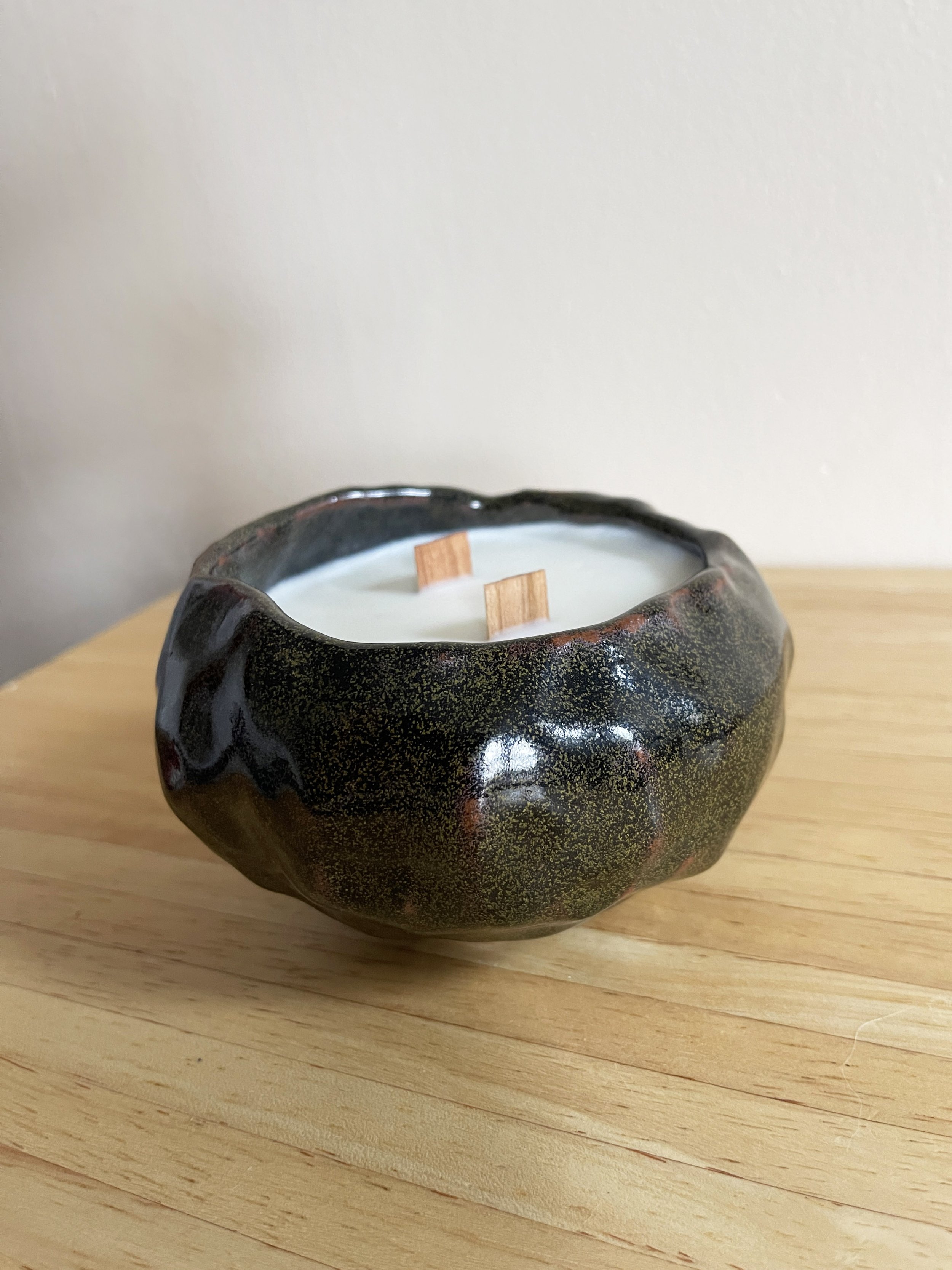 blackspeckled_candle.jpg