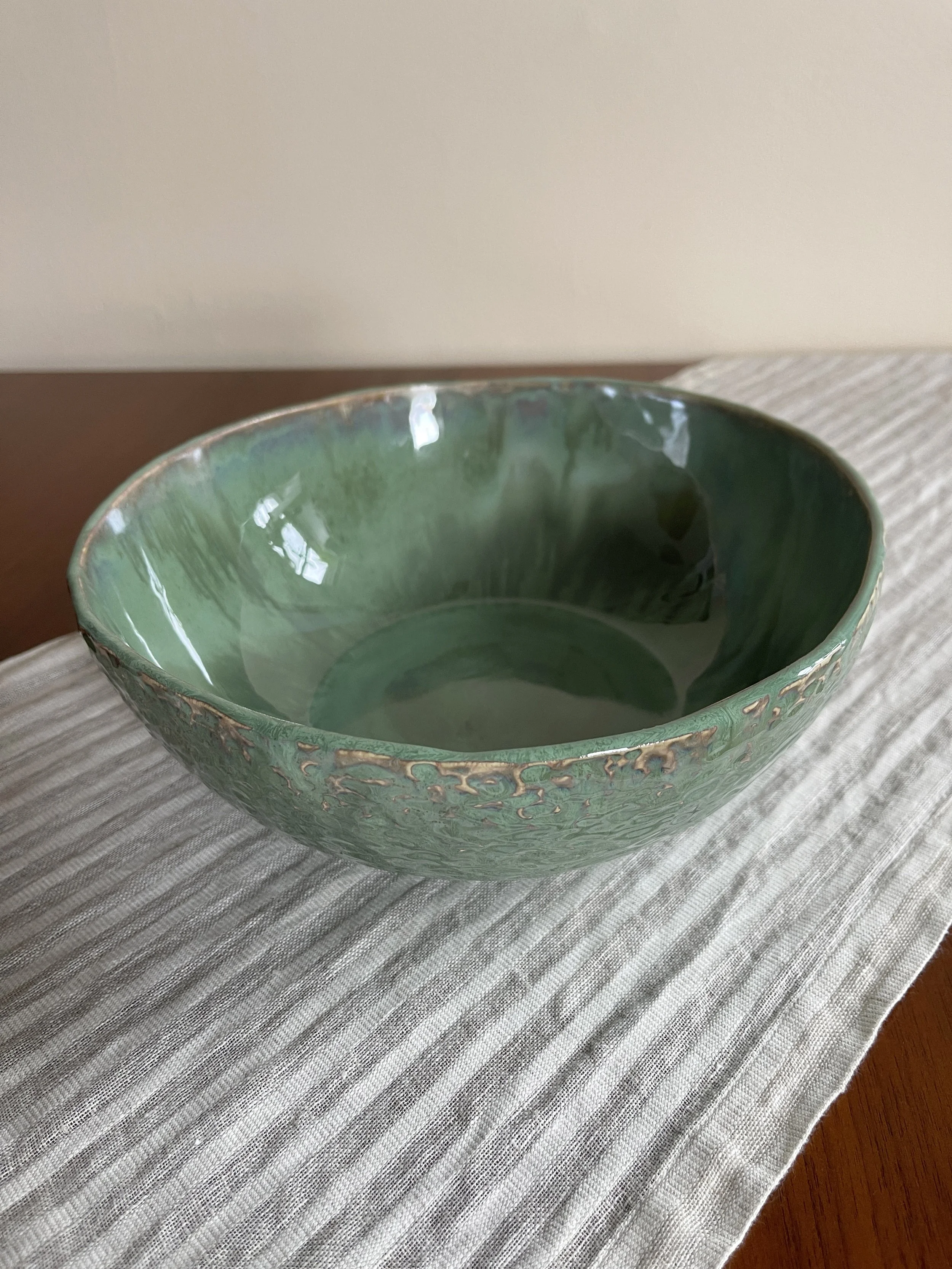 Greenfluxbowl_02.jpg