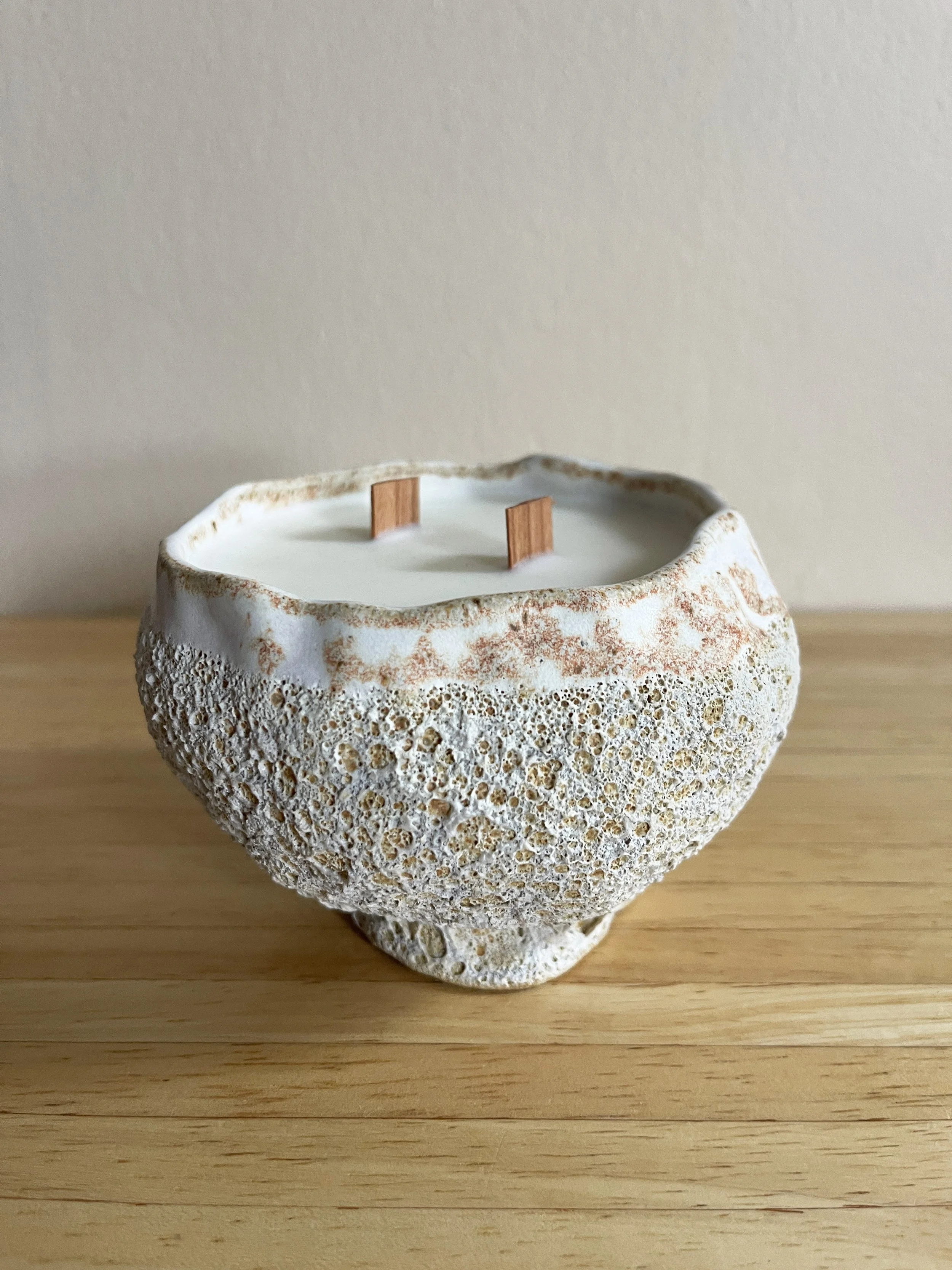 texturedwhite_candle.jpg