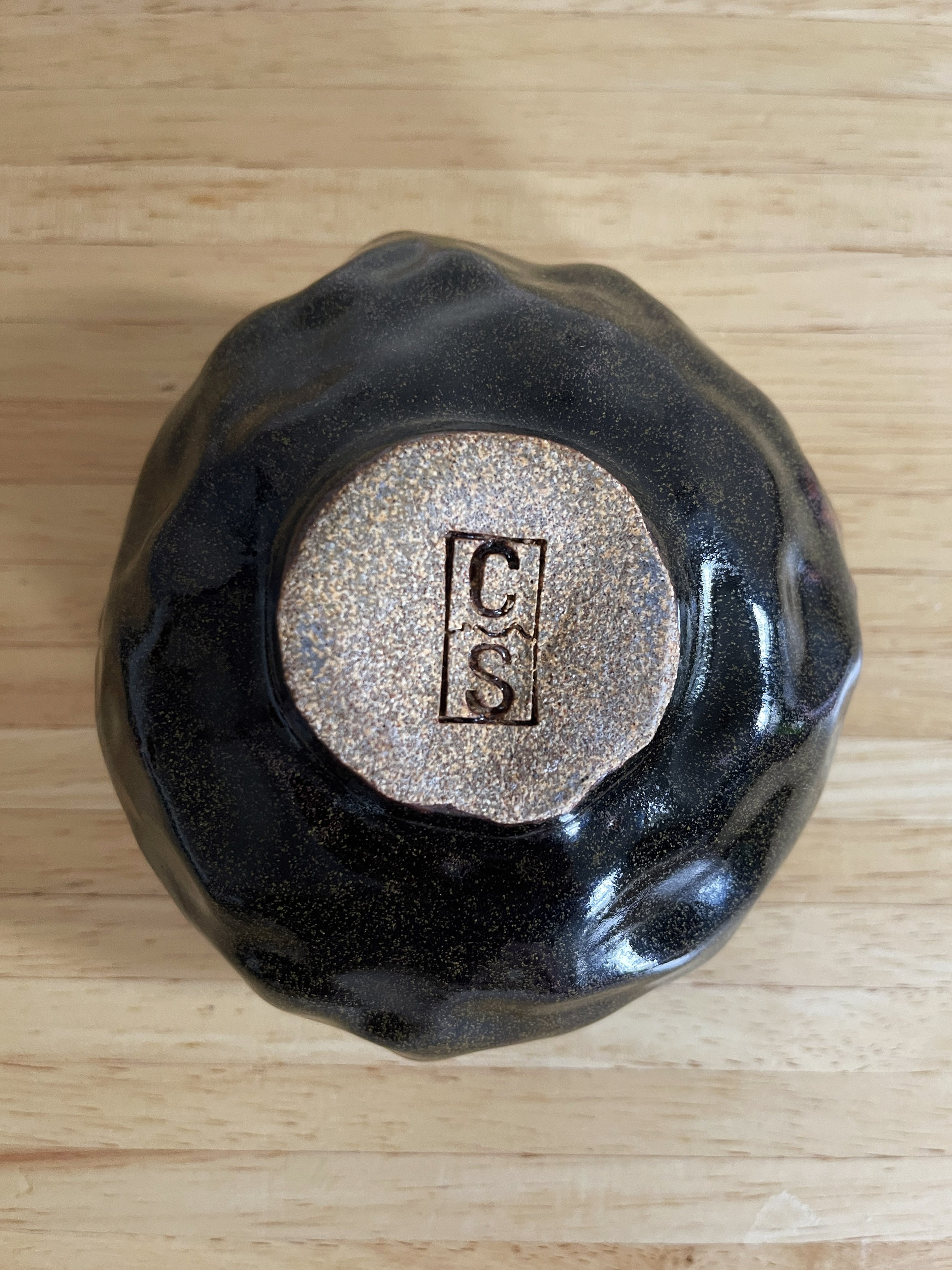 blackspeckled_candle2.jpg