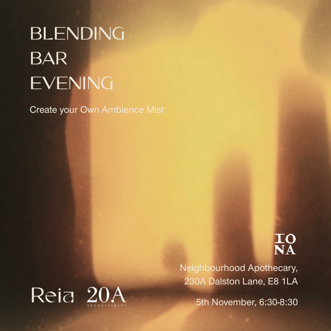 Blending Bar Event.png