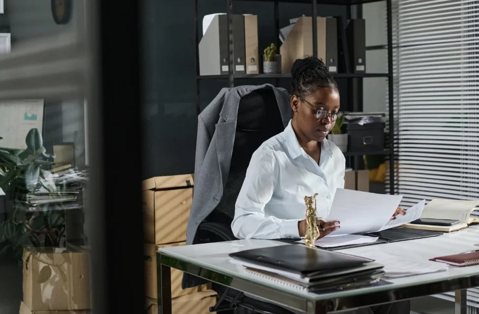 Delivering Layoff News with Care: A Manager’s Guide