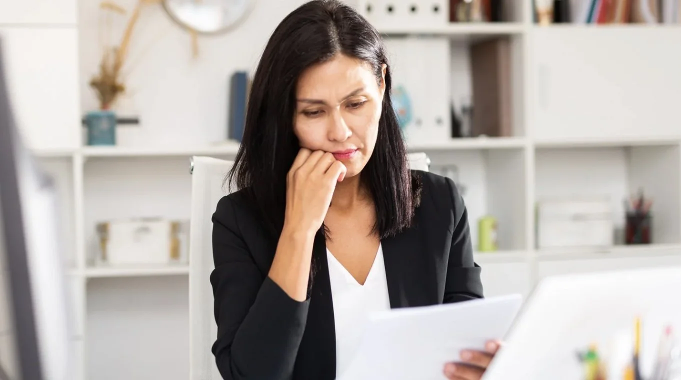 5 Ways to Help Prevent Harassment at Work