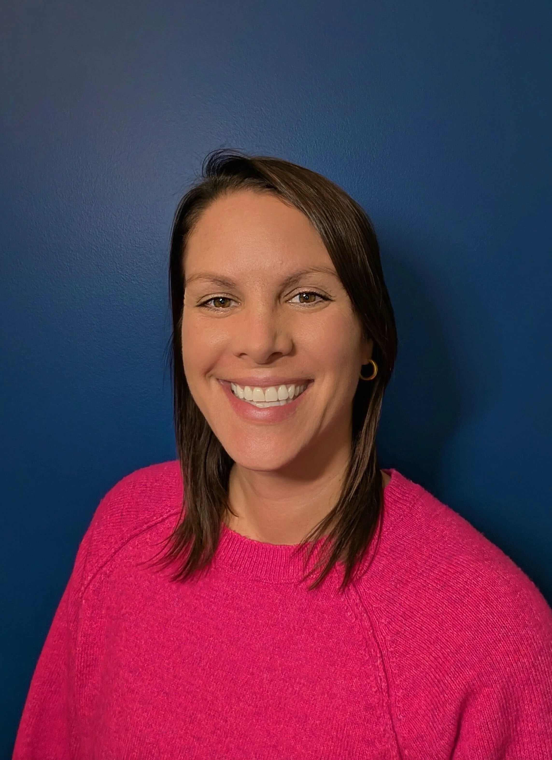 Natalie, Worcester, Training and Executive Coaching, People Architects, Cleveland Ohio