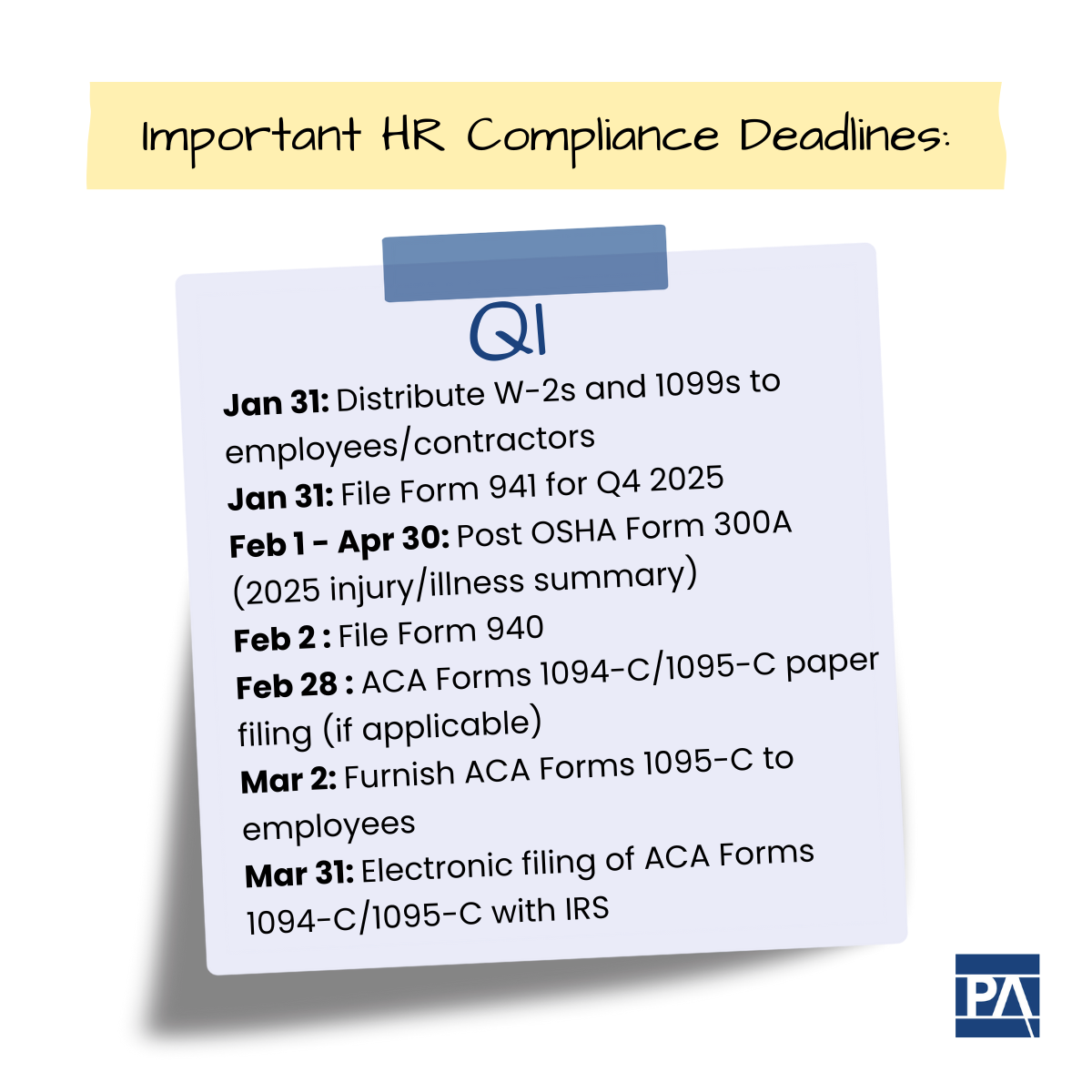 2026 HR Compliance Deadlines Linkedin.png