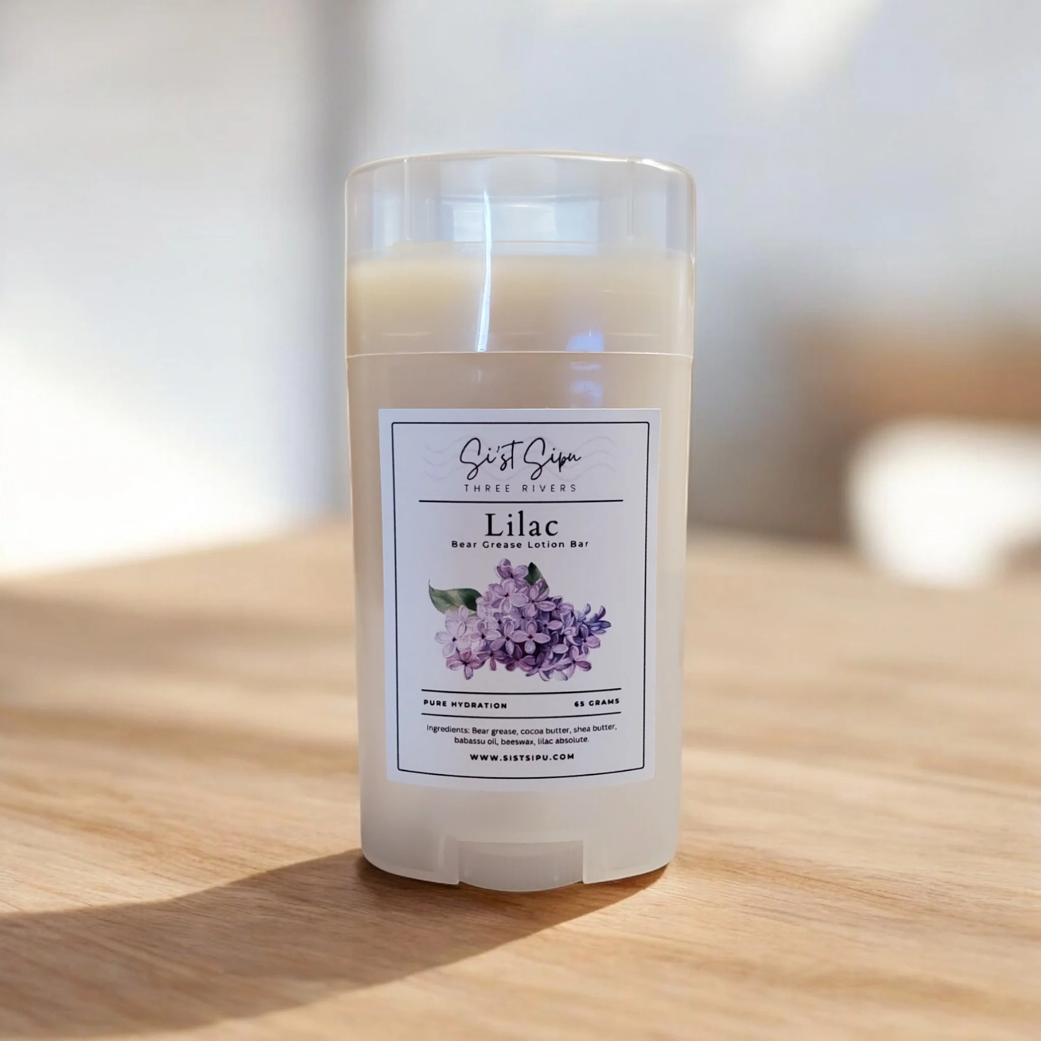 Si’st Sipu Featured in the Downie Wenjack Indigenous Gift Guide 2025