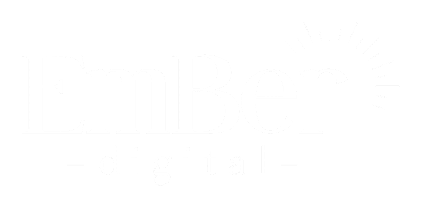 EmBer Digital Marketing