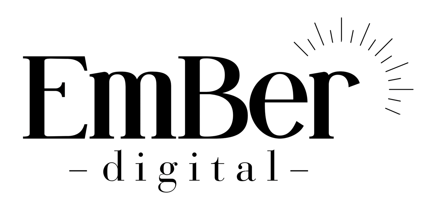 EmBer Digital