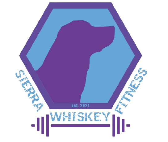 Sierra Whiskey Fitness