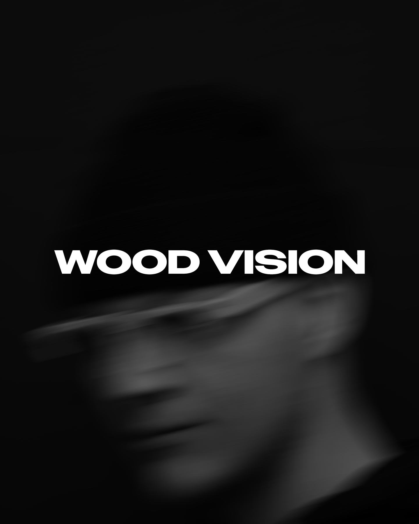 WOODVISION