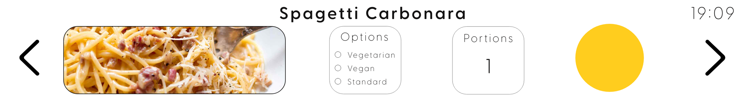 gourMe_selection_option – 1.png