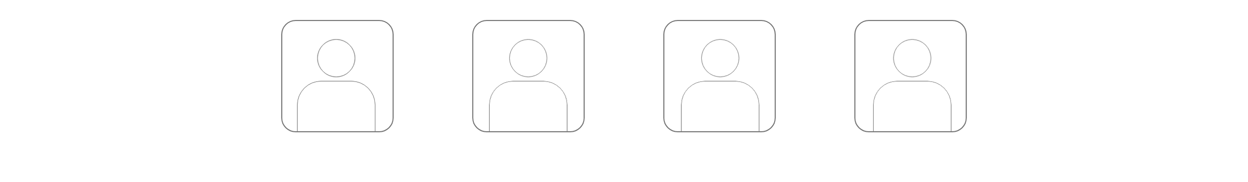 Zeichenfläche – 1.png