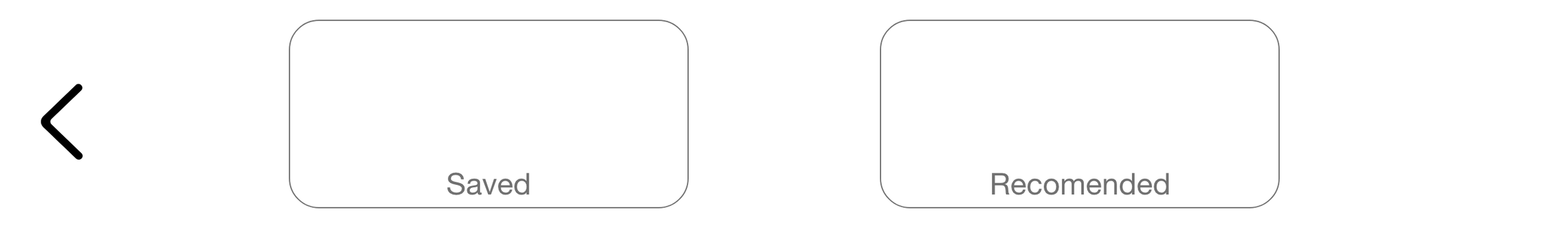 Zeichenfläche – 2.png