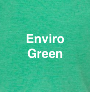 Screen+Shot+2019-06-26+at+2.30.59+PM.png