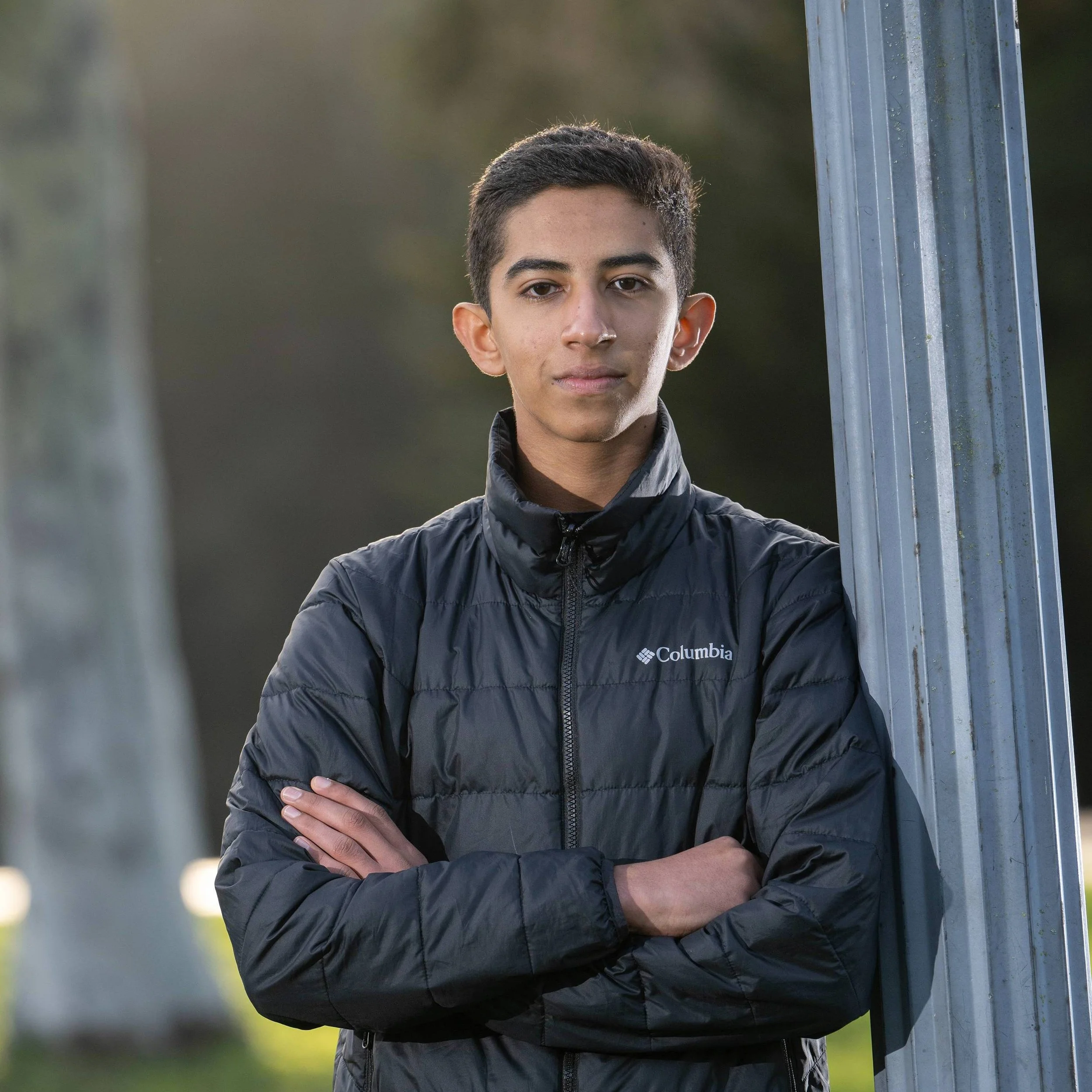 OCT California 040.JPG