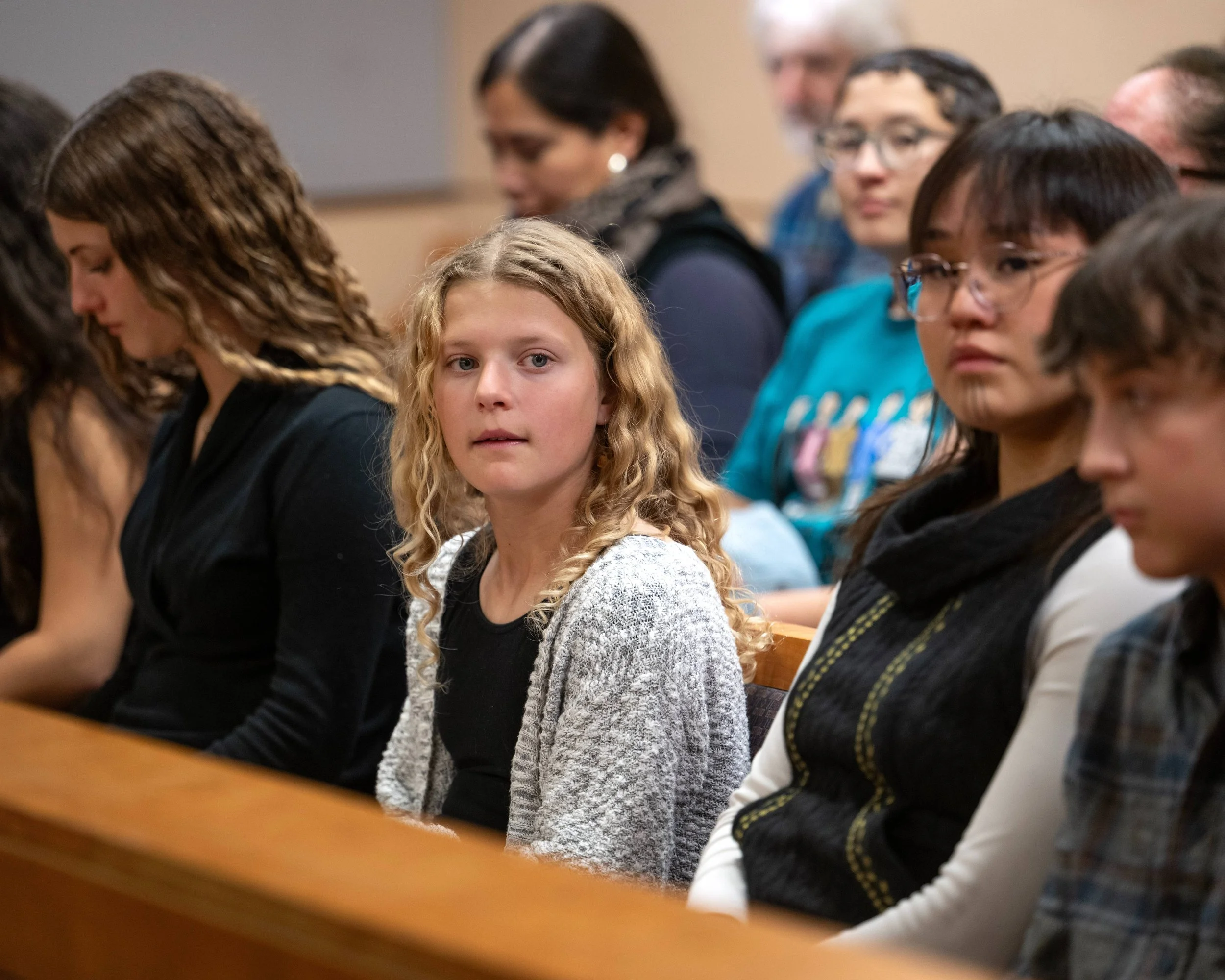 Alaska Hearing 057.JPG