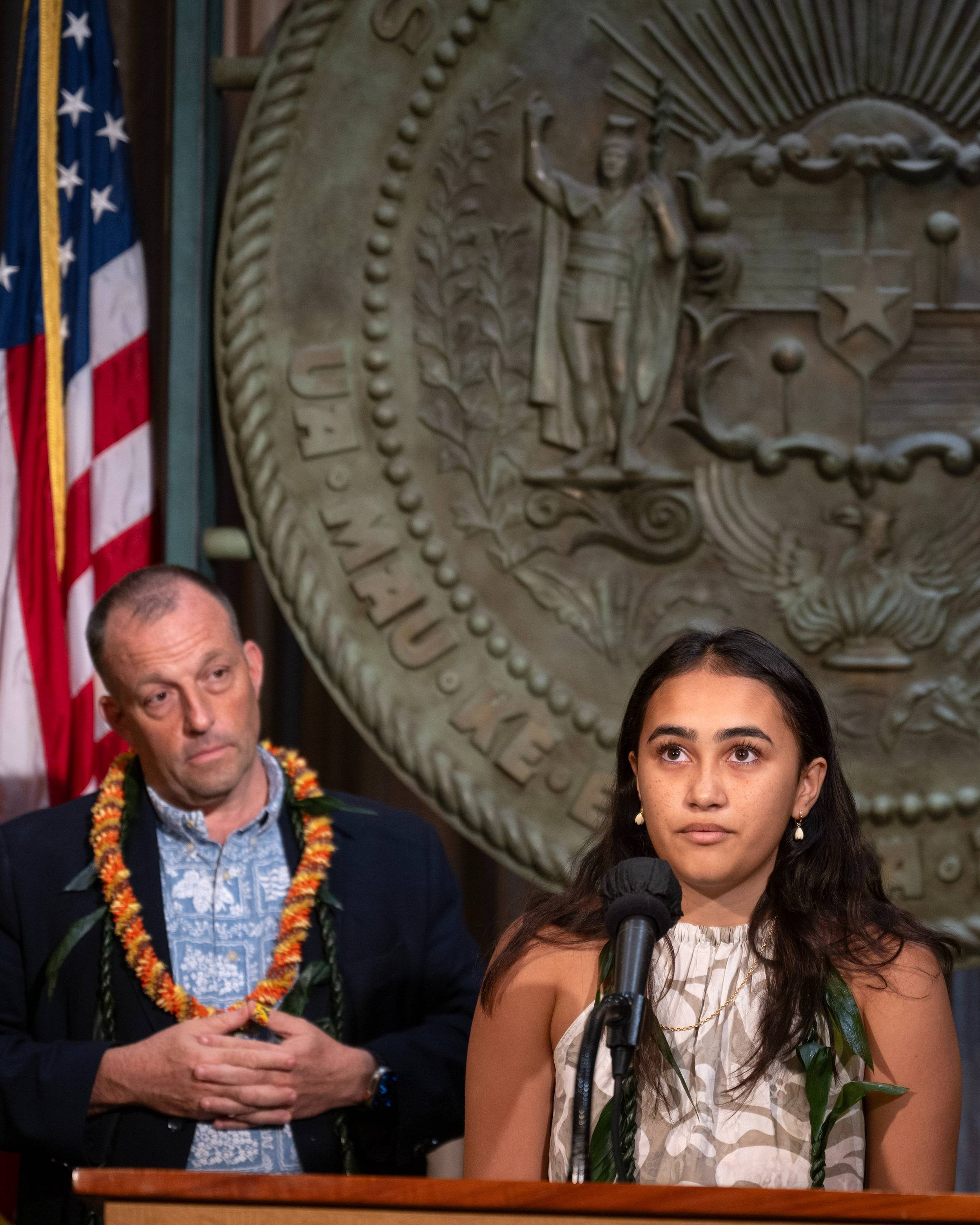 CLIMATE KIDS 2024 HAWAII03.JPG