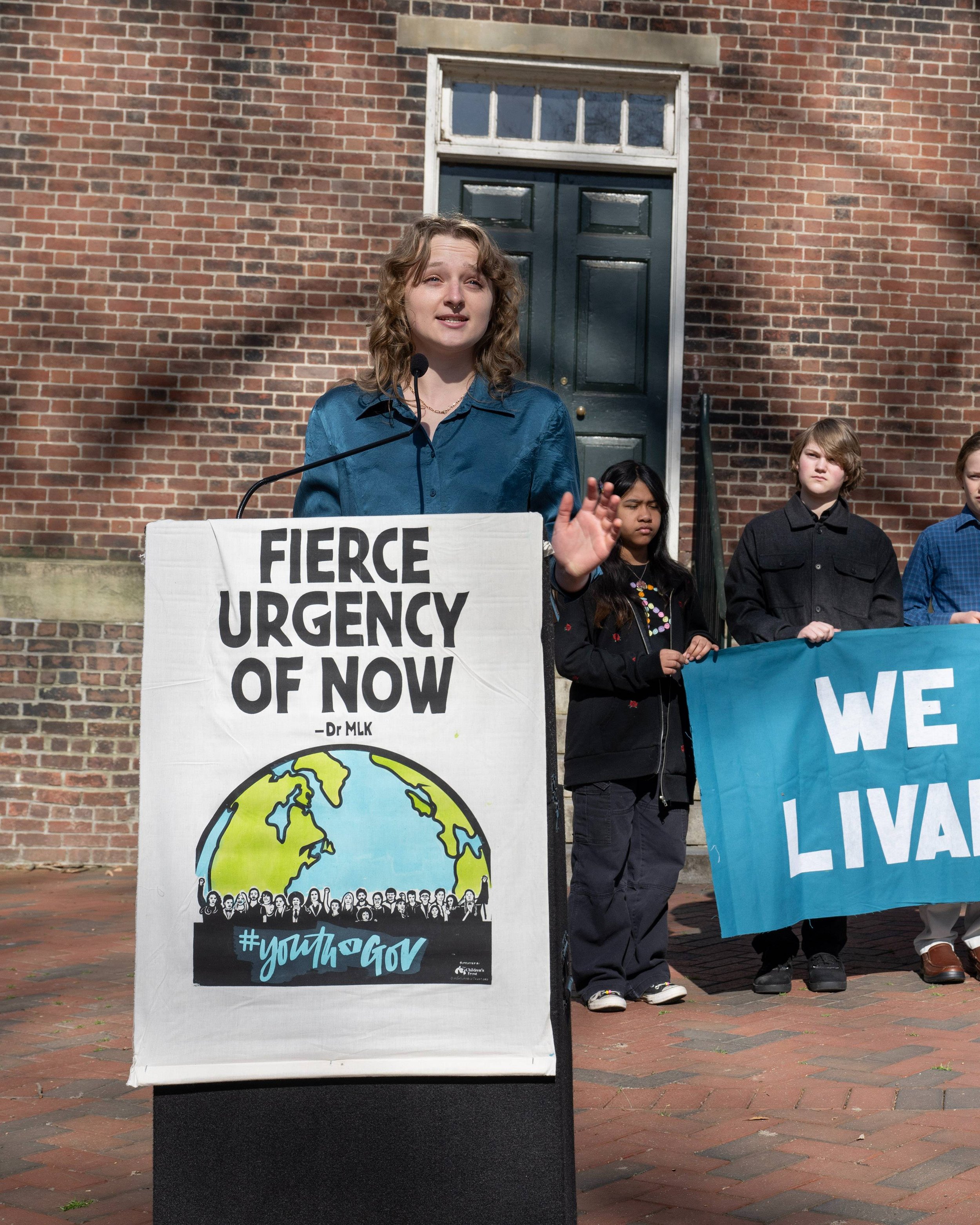 24.03.12 Virginia Day 2  39.JPG