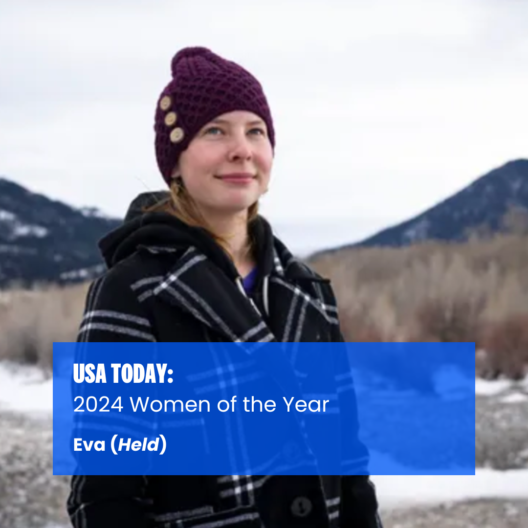 https://www.usatoday.com/women-of-the-year-2024 